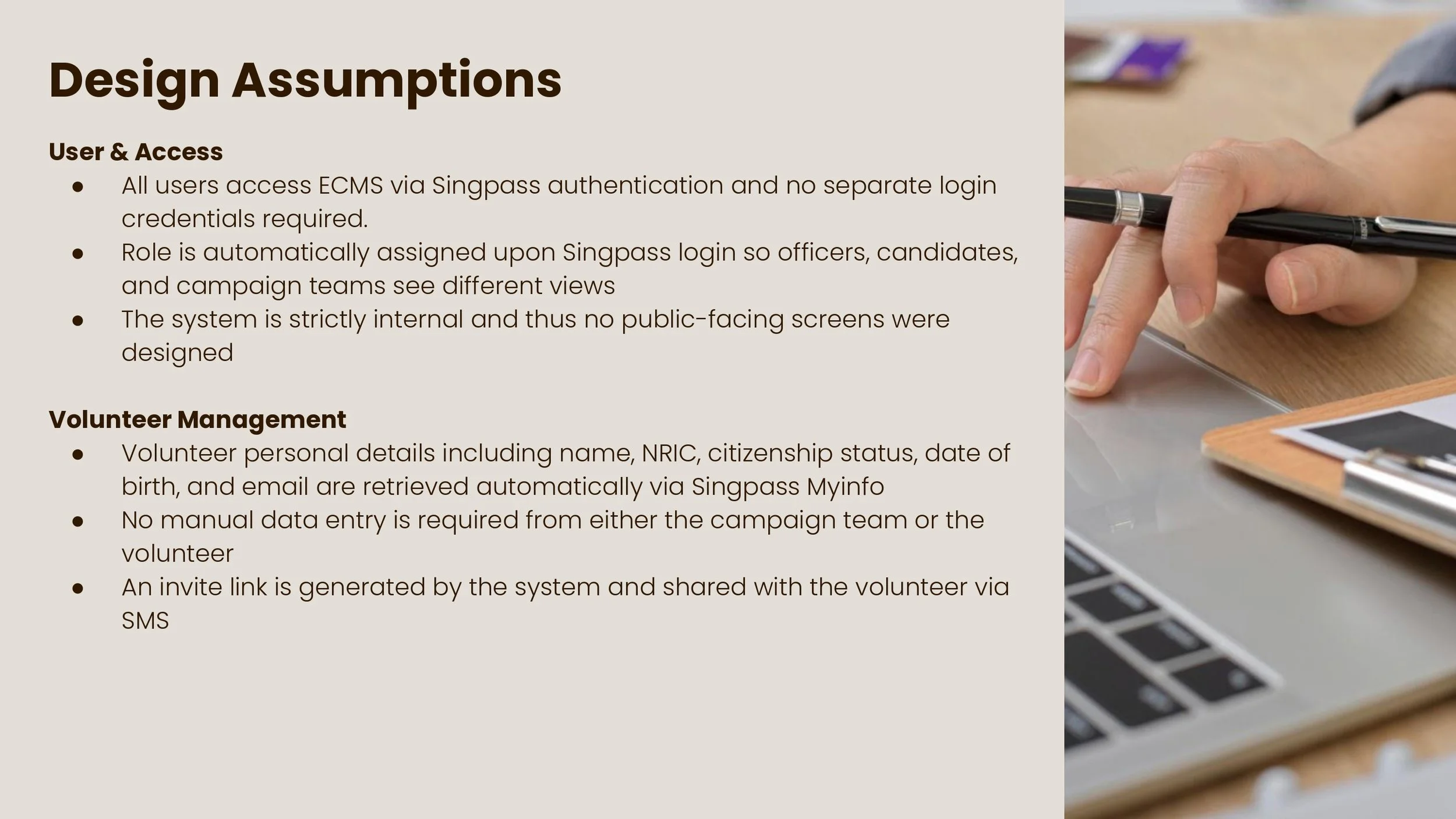 ST Engineering - UX Design Challenge (Yeo Xie Hang)_page-0025.jpg