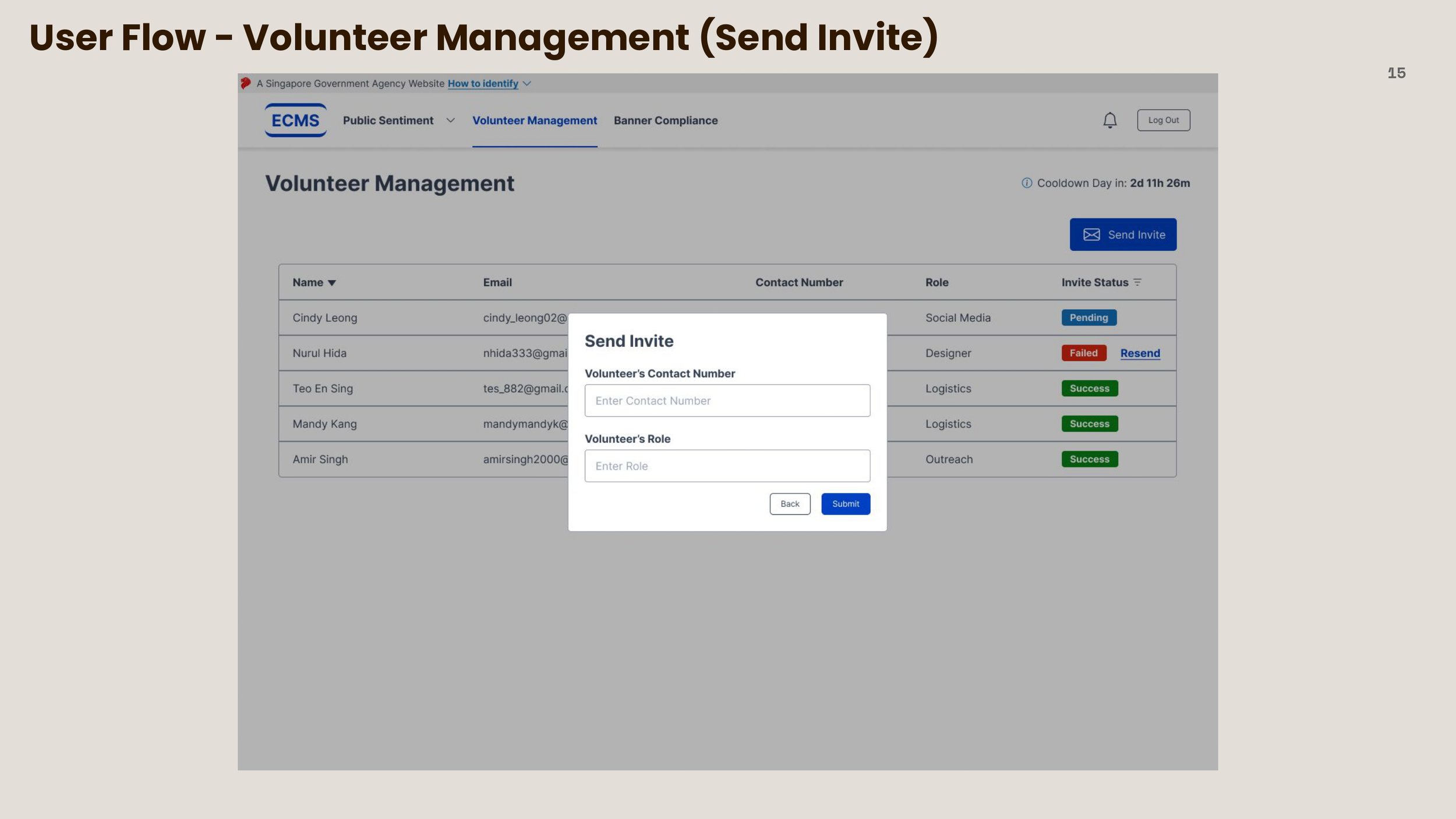ST Engineering - UX Design Challenge (Yeo Xie Hang)_page-0015.jpg