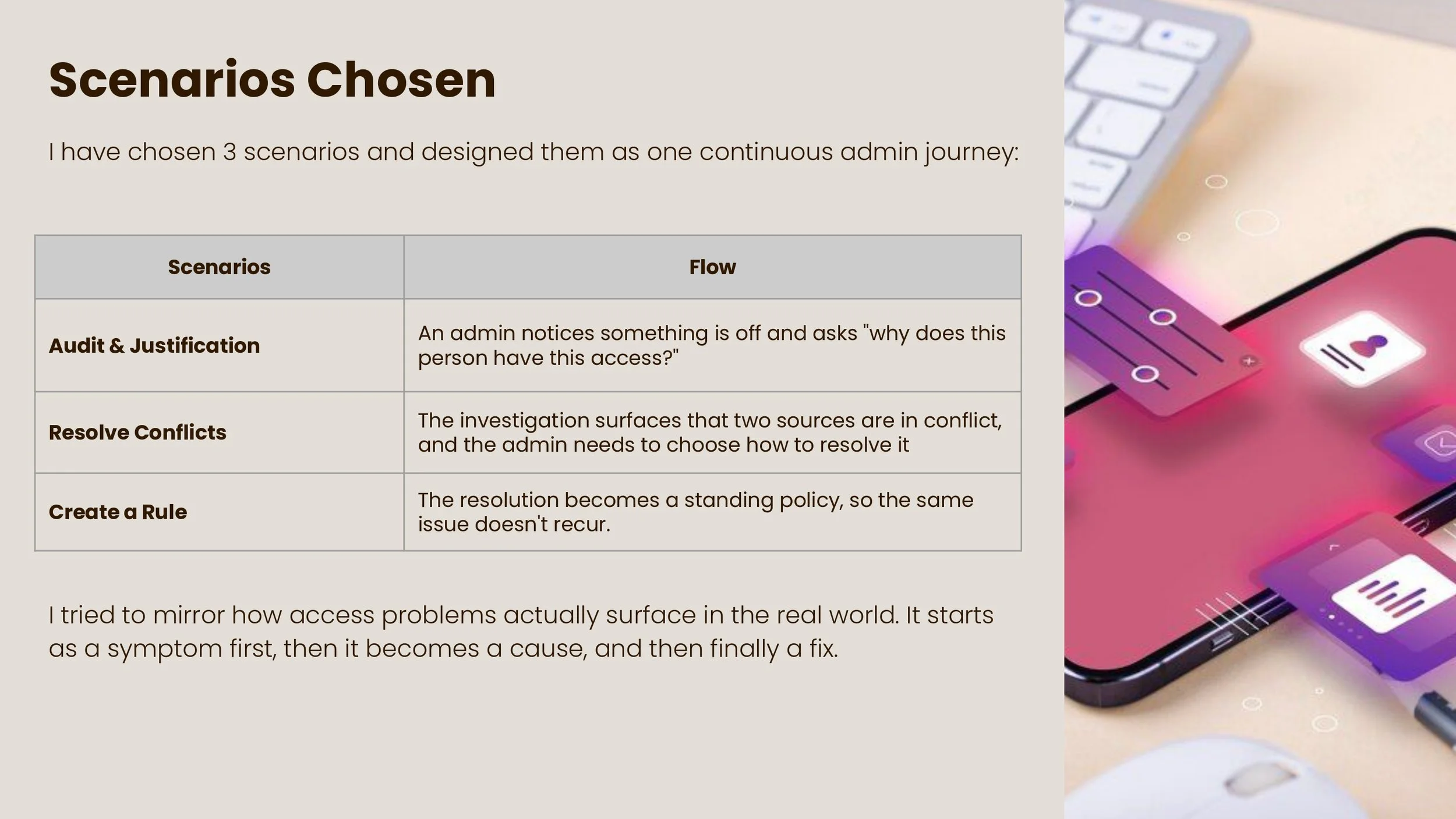 Codex Solutions - Design Assignment (Yeo Xie Hang)_page-0003.jpg