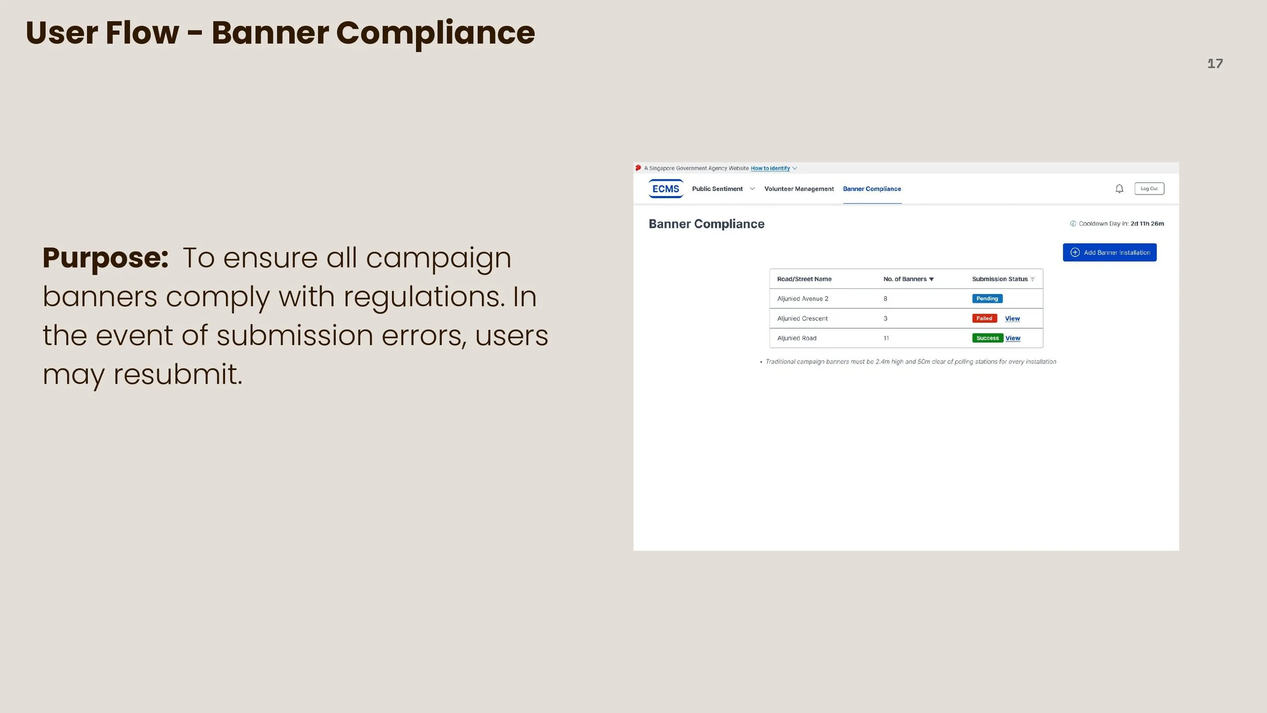 ST Engineering - UX Design Challenge (Yeo Xie Hang)_page-0017.jpg