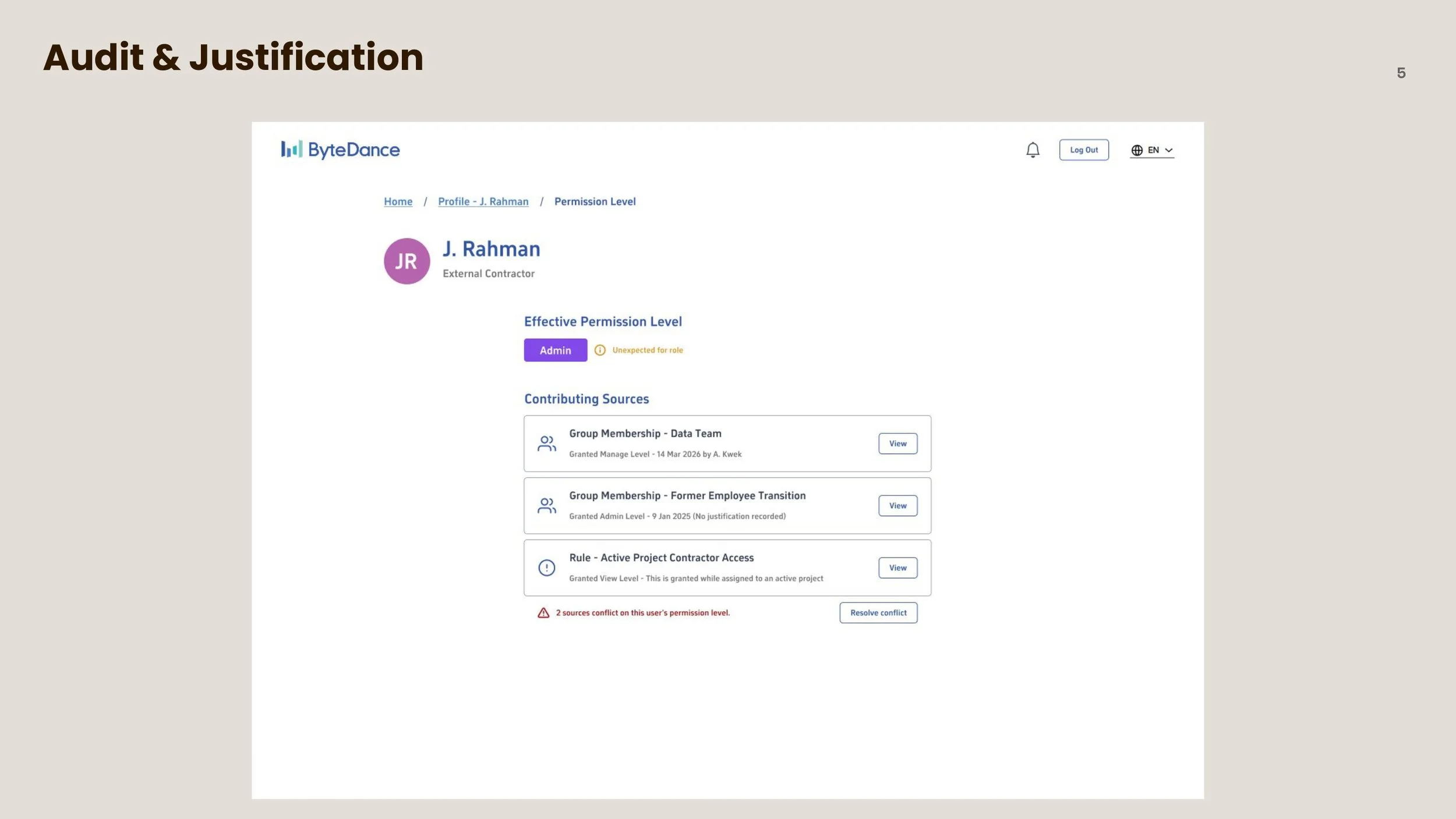 Codex Solutions - Design Assignment (Yeo Xie Hang)_page-0005.jpg