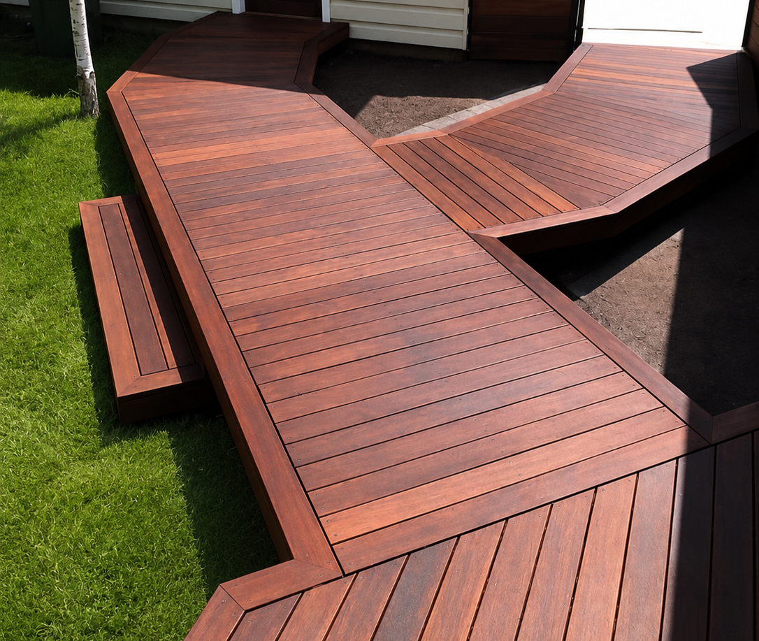 carpenter builder armidale nsw 