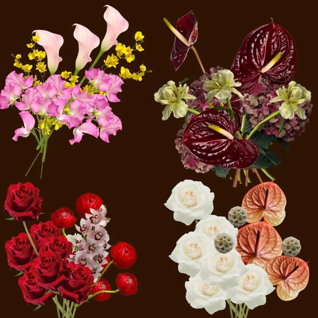 valentinesday2026 (Instagram Post) (1).jpg