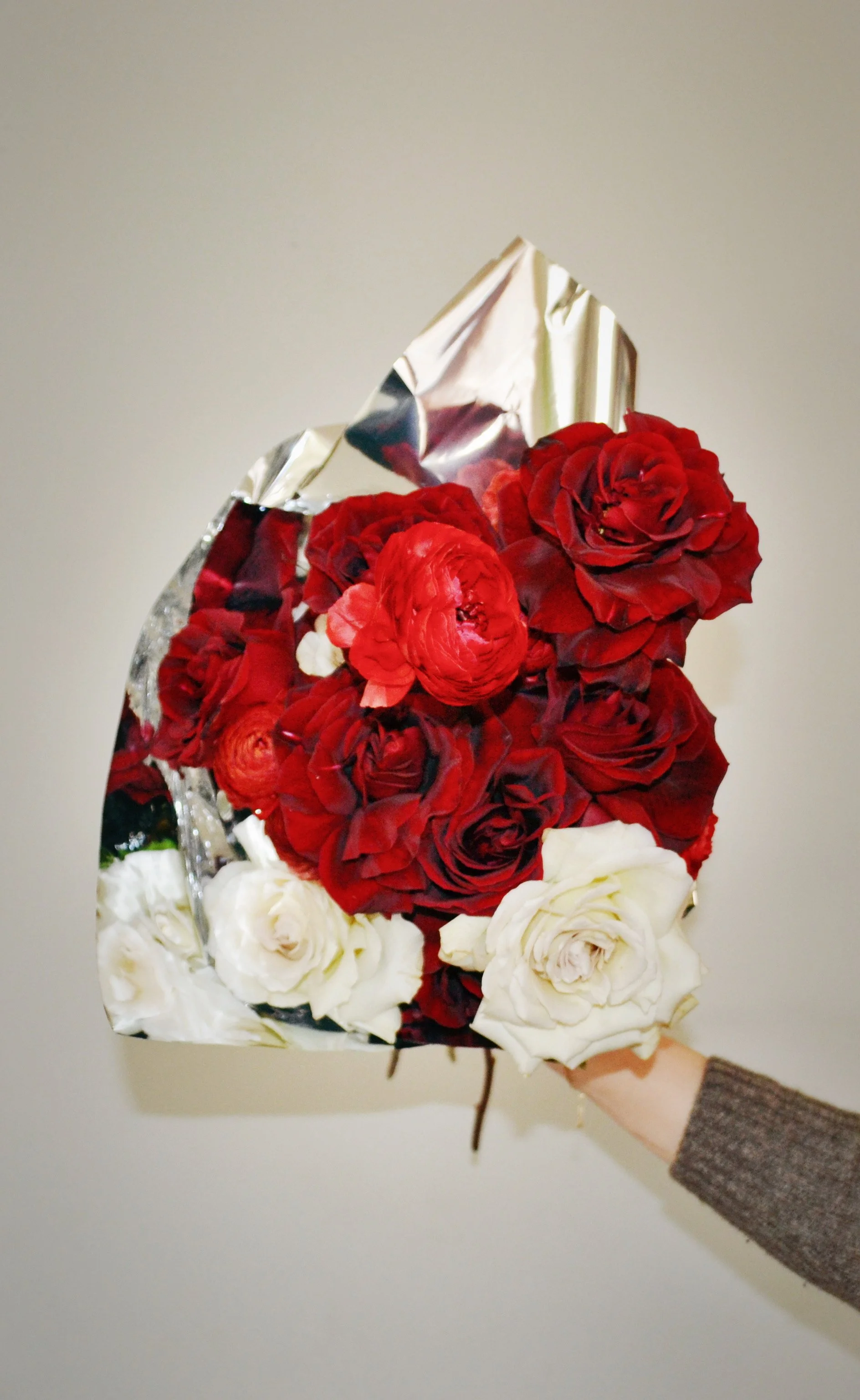 AfterlightImage 3.JPG