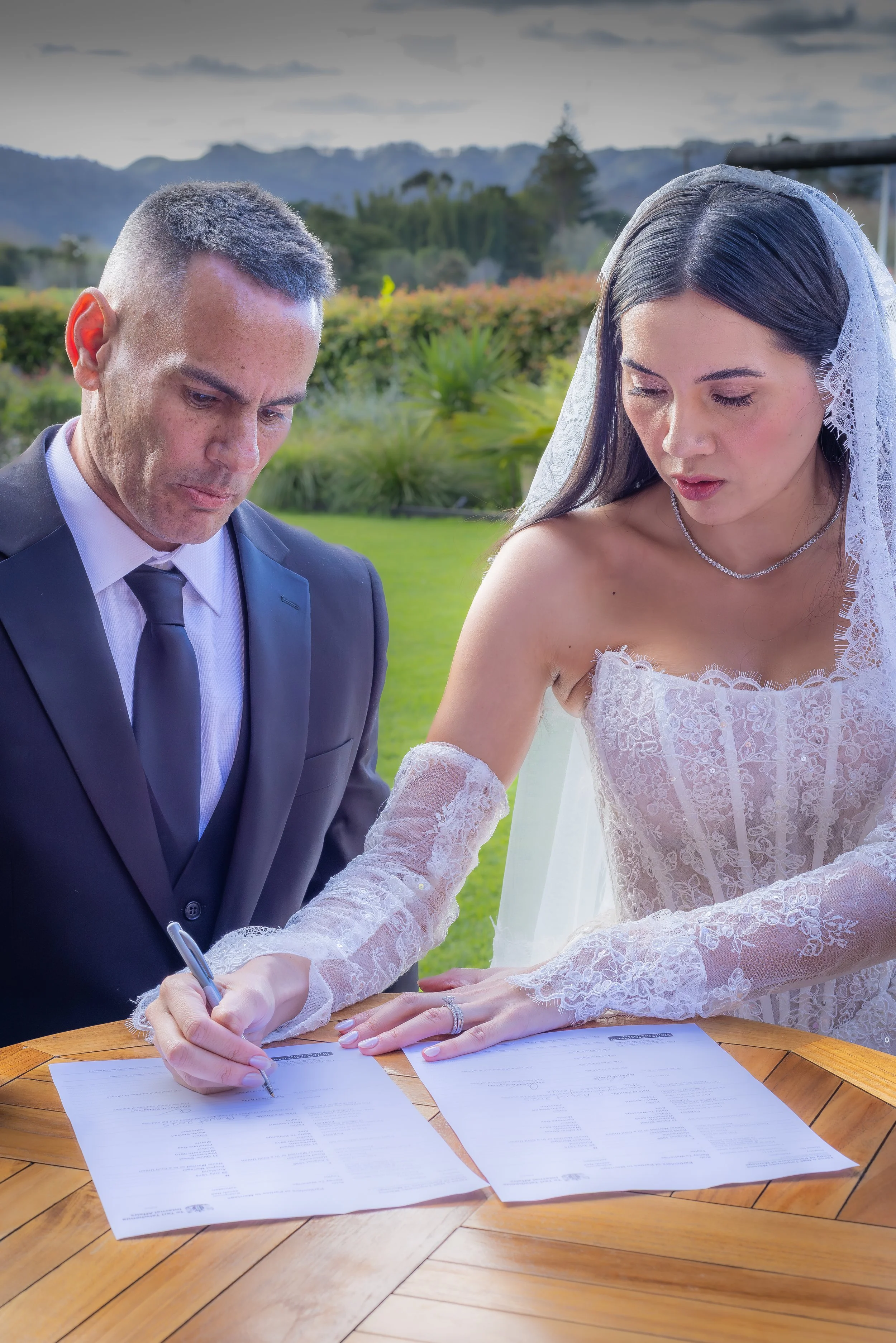 signing of marriage 3_.jpg