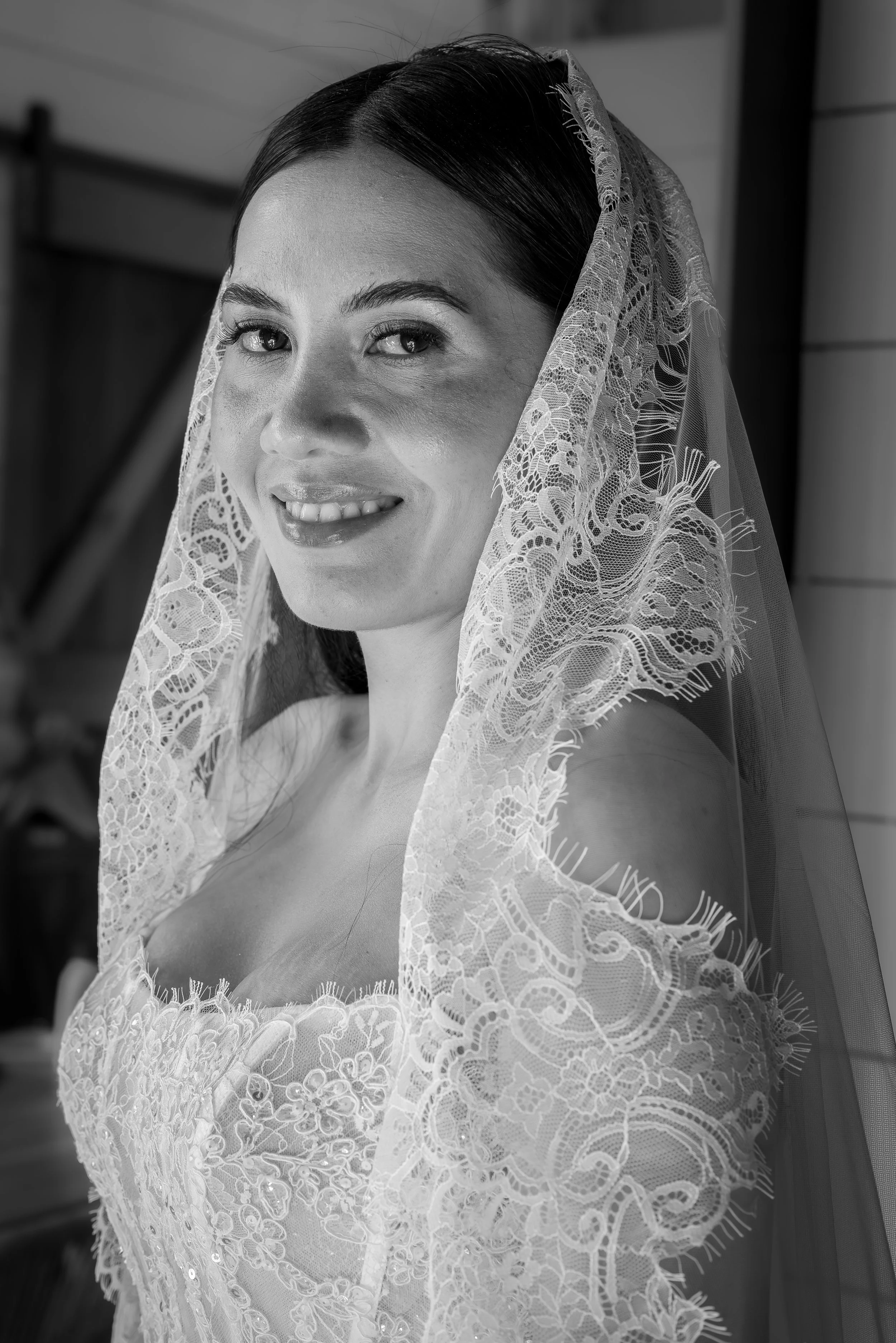 Bride dress reveal 3a B&W.jpg