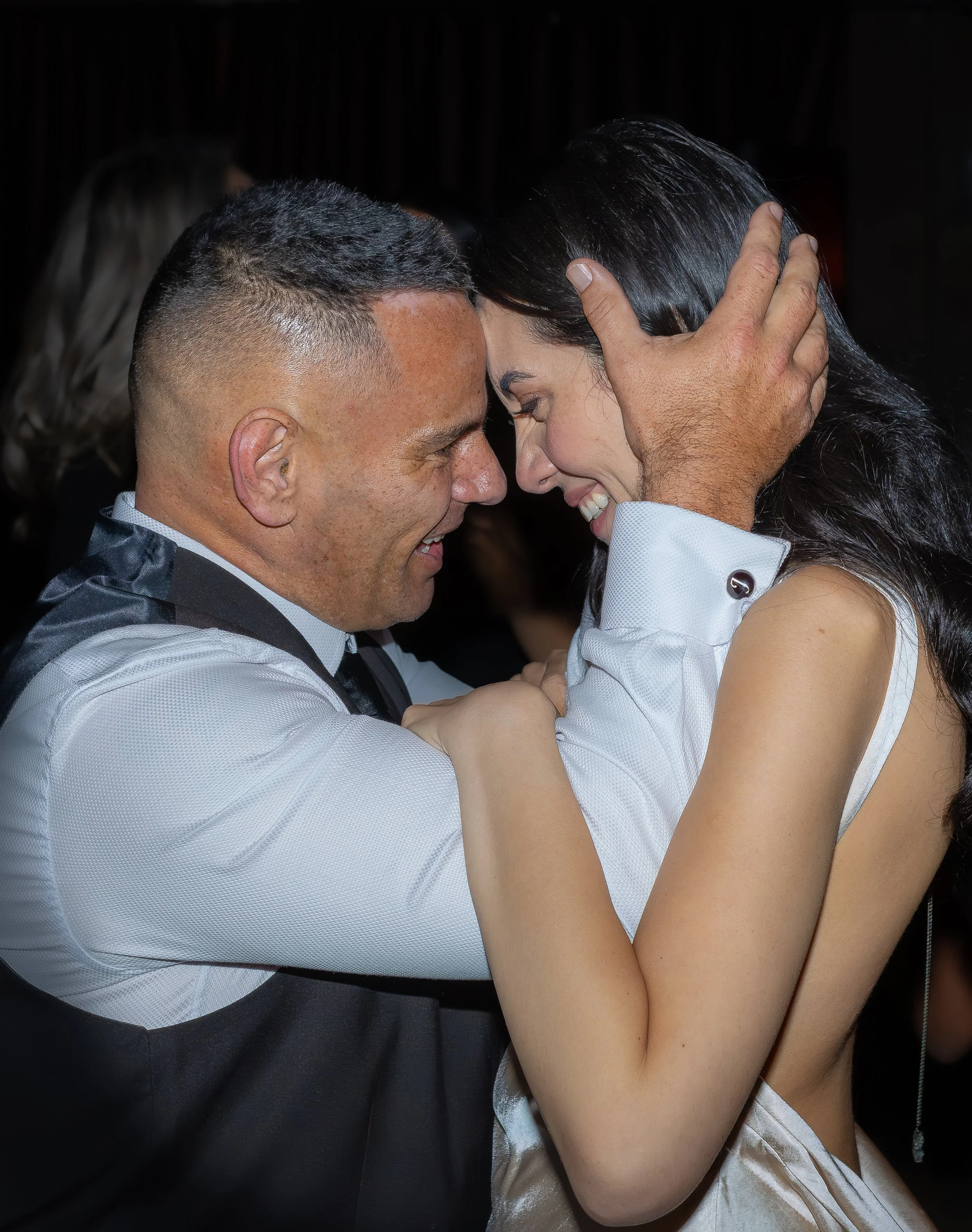 bridal dance 5.jpg