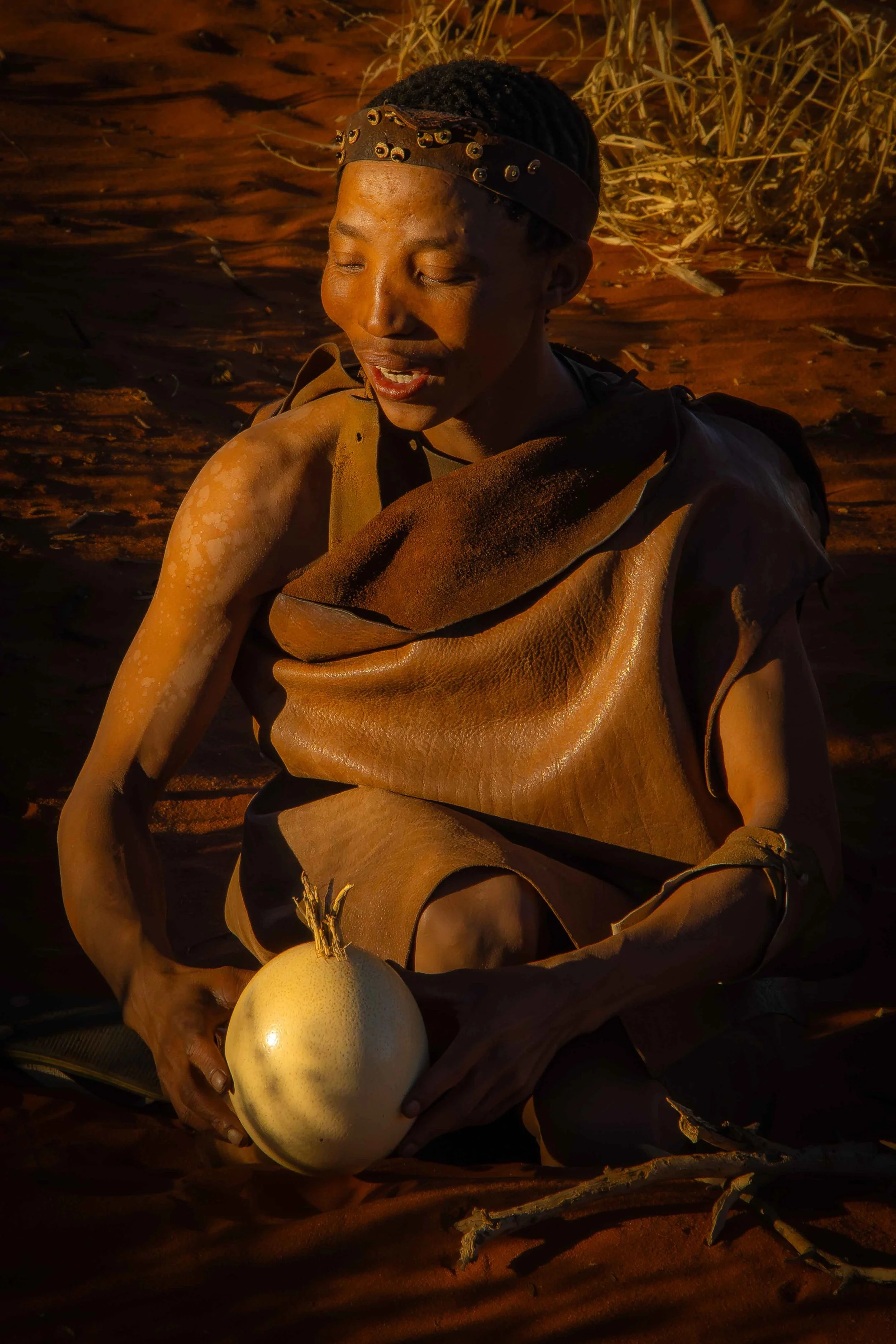 bushmen 1b webcopy.jpg