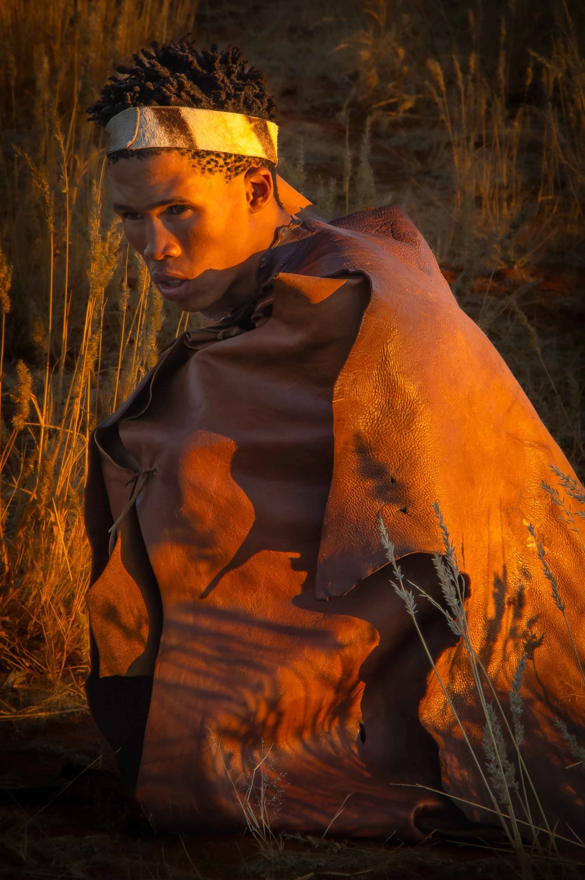 busmen 6b webcopy.jpg