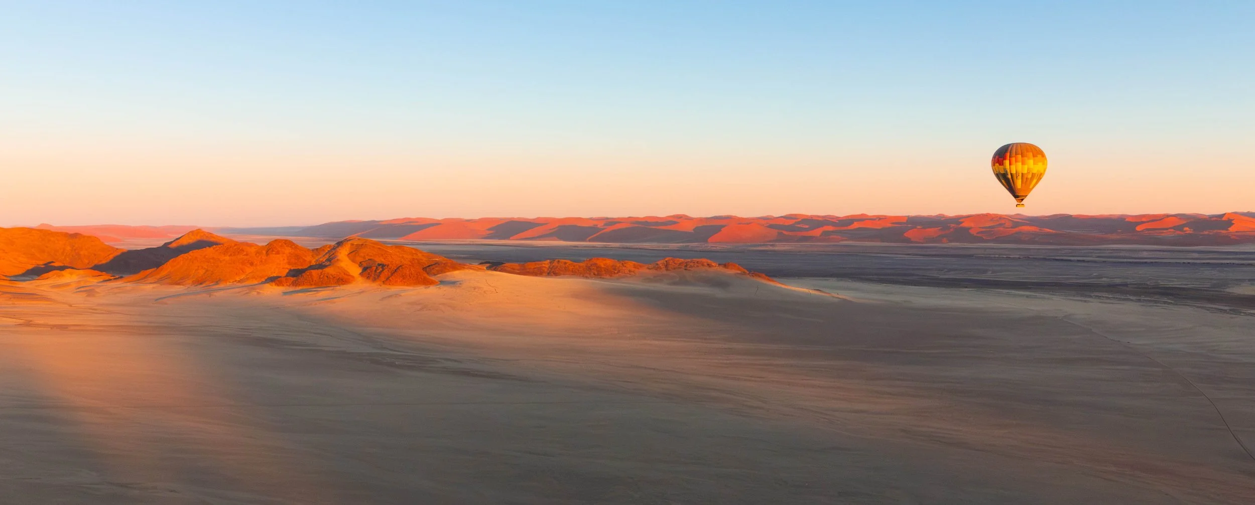 landscape 1a webcopy.jpg