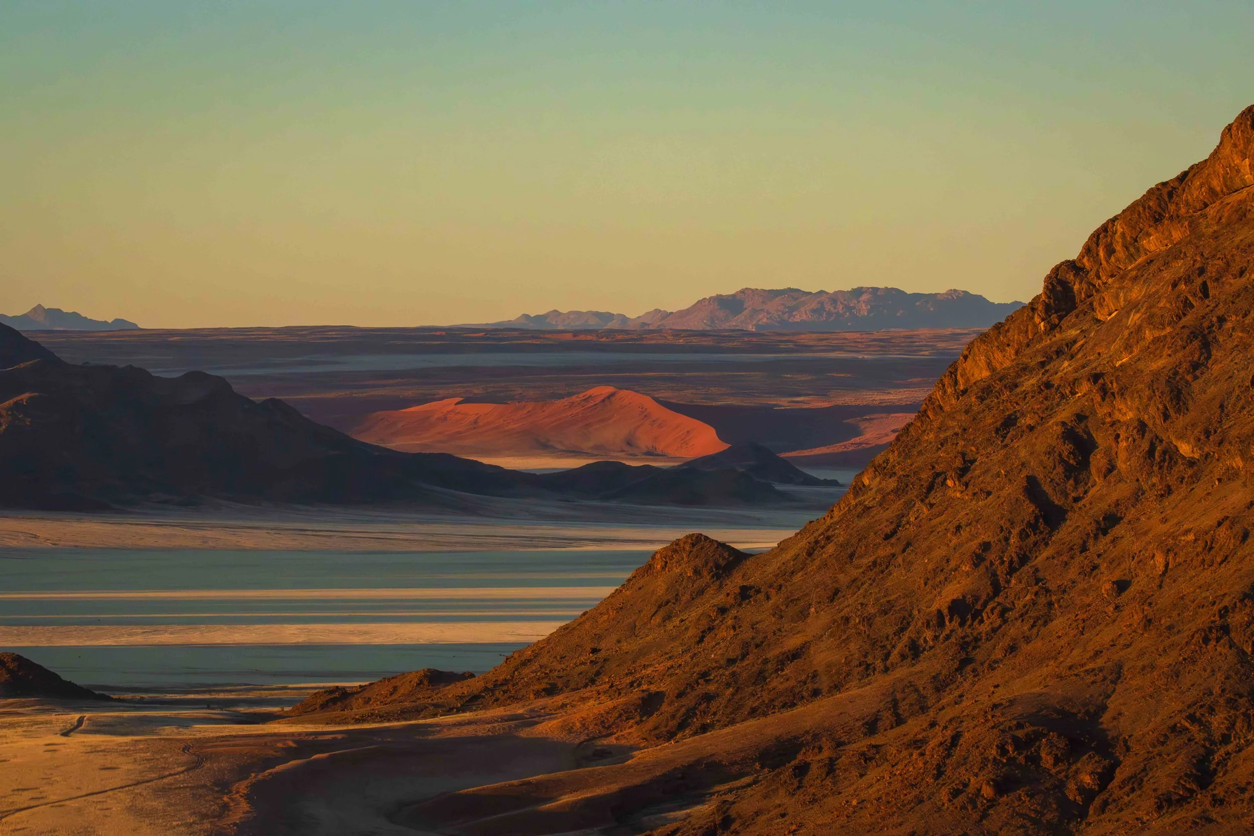 landscape 6 webcopy.jpg
