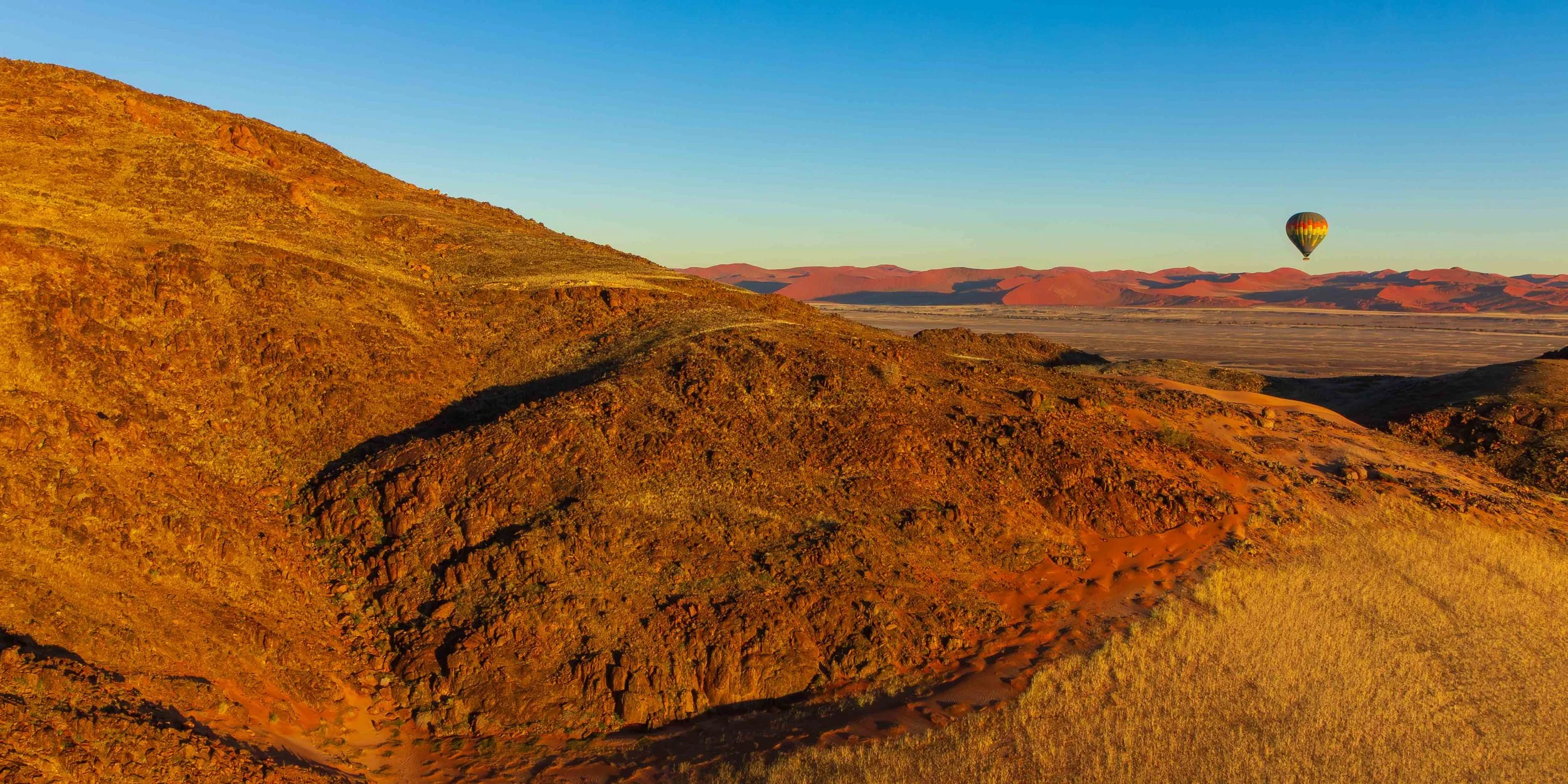 Namib Landscape Sossusvlei 7 web copy.jpg
