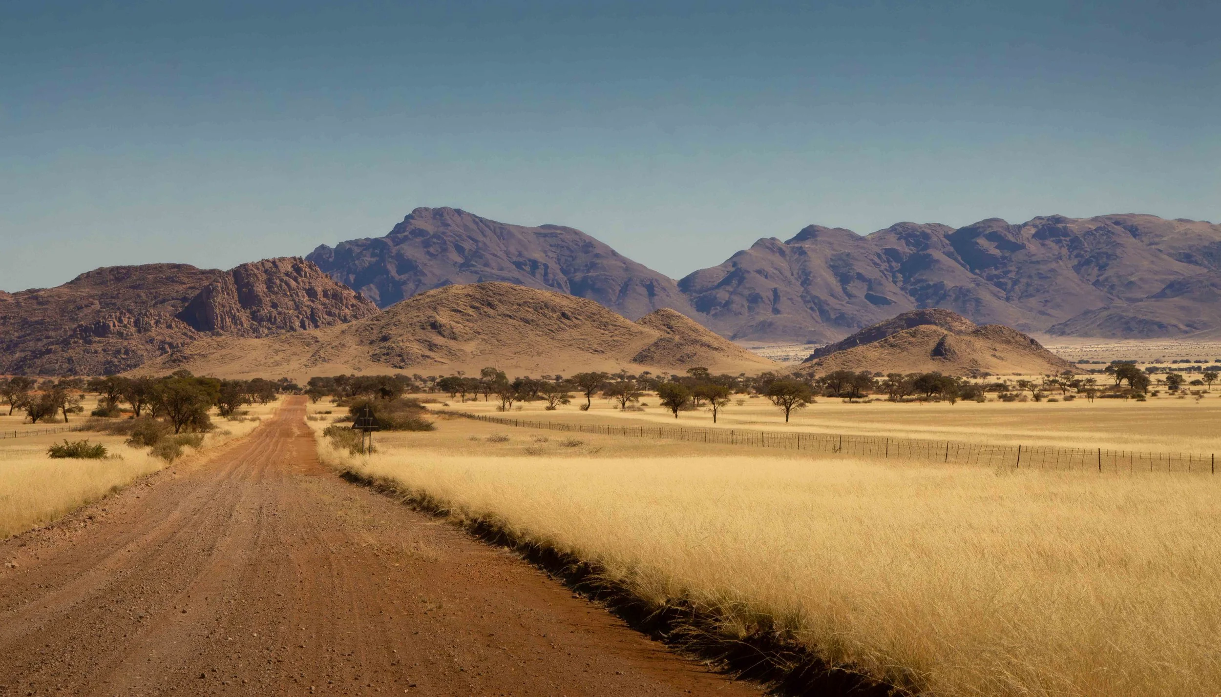 Namib Lscape onroute to Namibrand webcopy.jpg