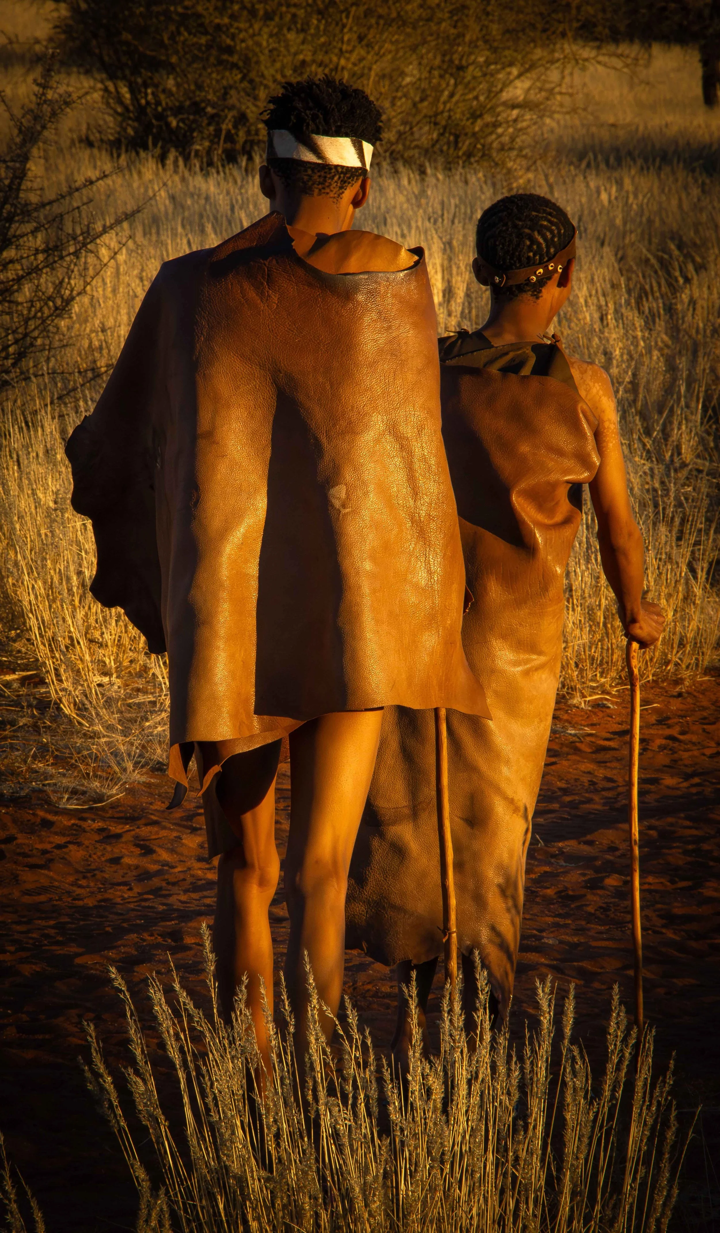 busmen 8b webcopy.jpg