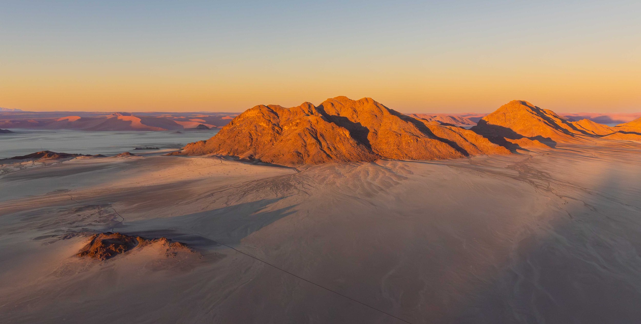 Namib from hot air baloon-Deon van Rooyen webcopy.jpg