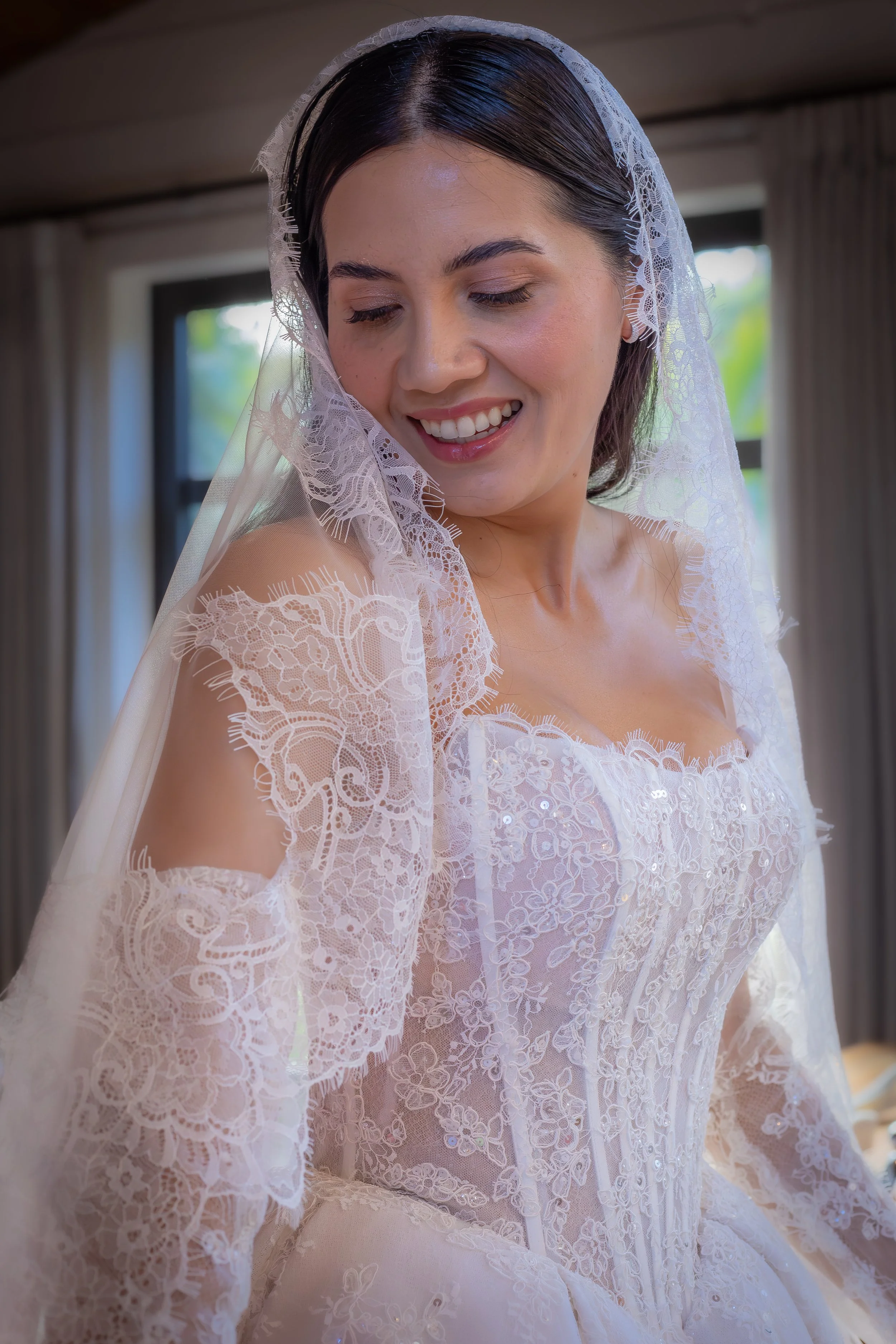 Bride dress reveal 4a.jpg