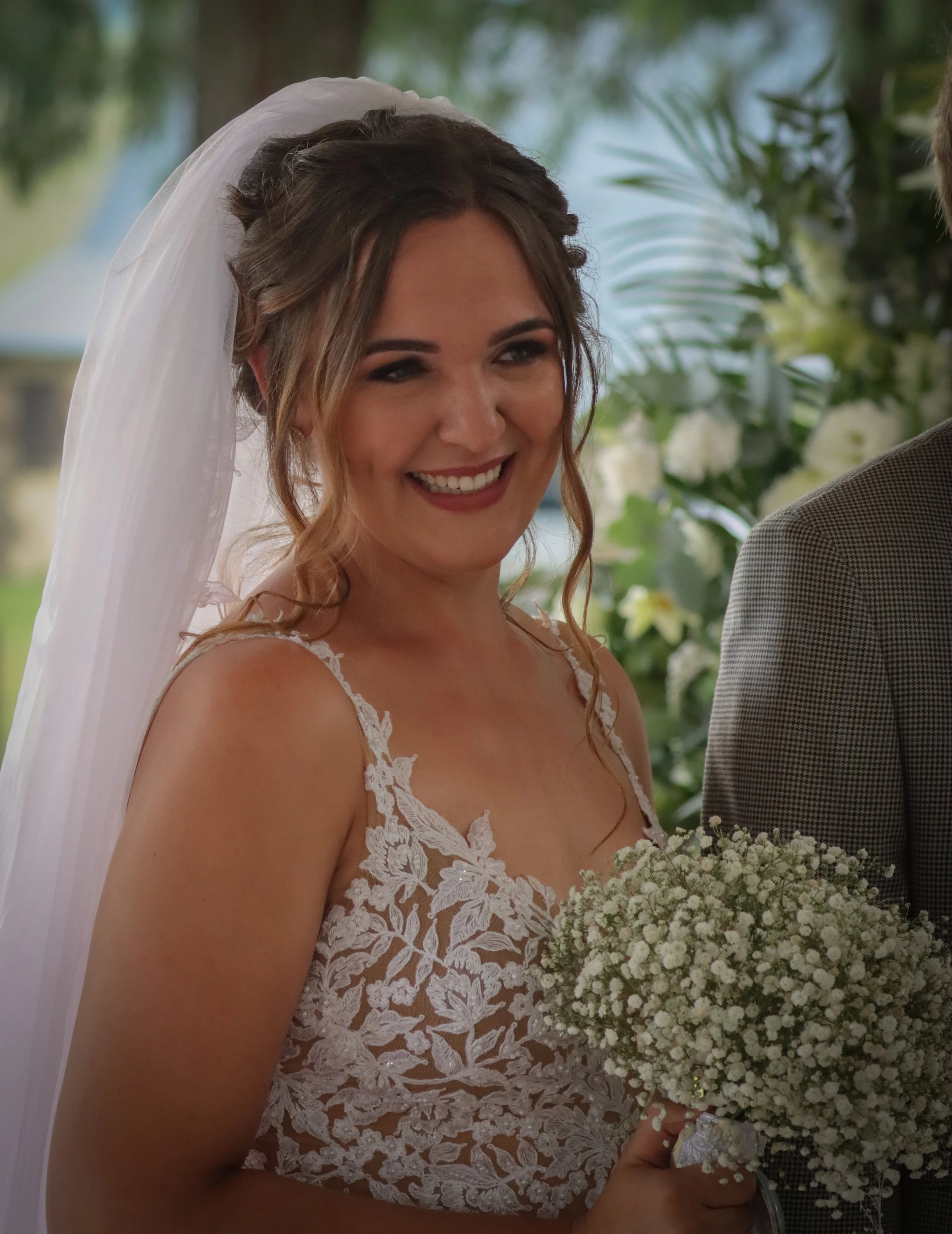 Wedding 1-3.jpg