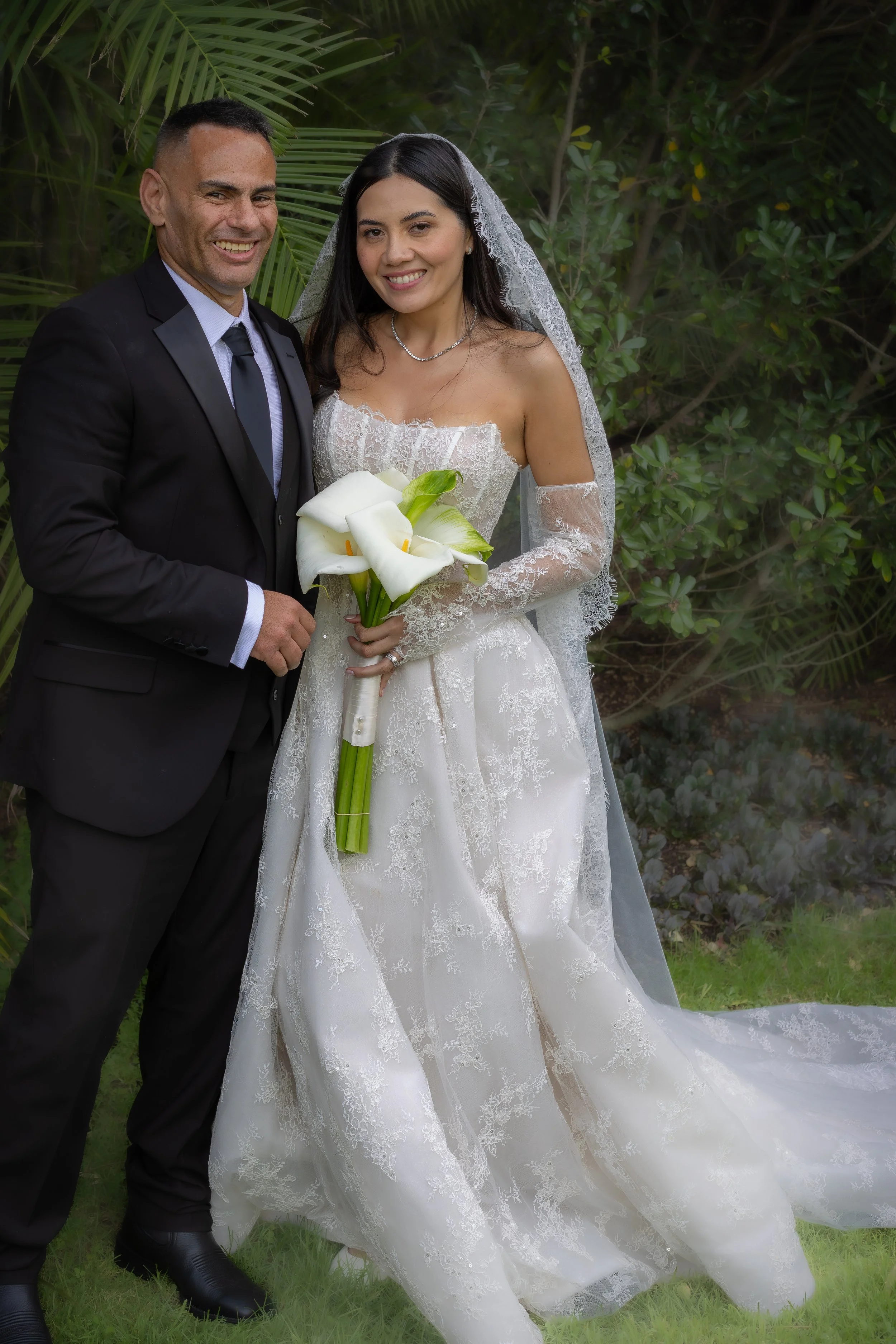 Bridal Couple 15a edit.jpg