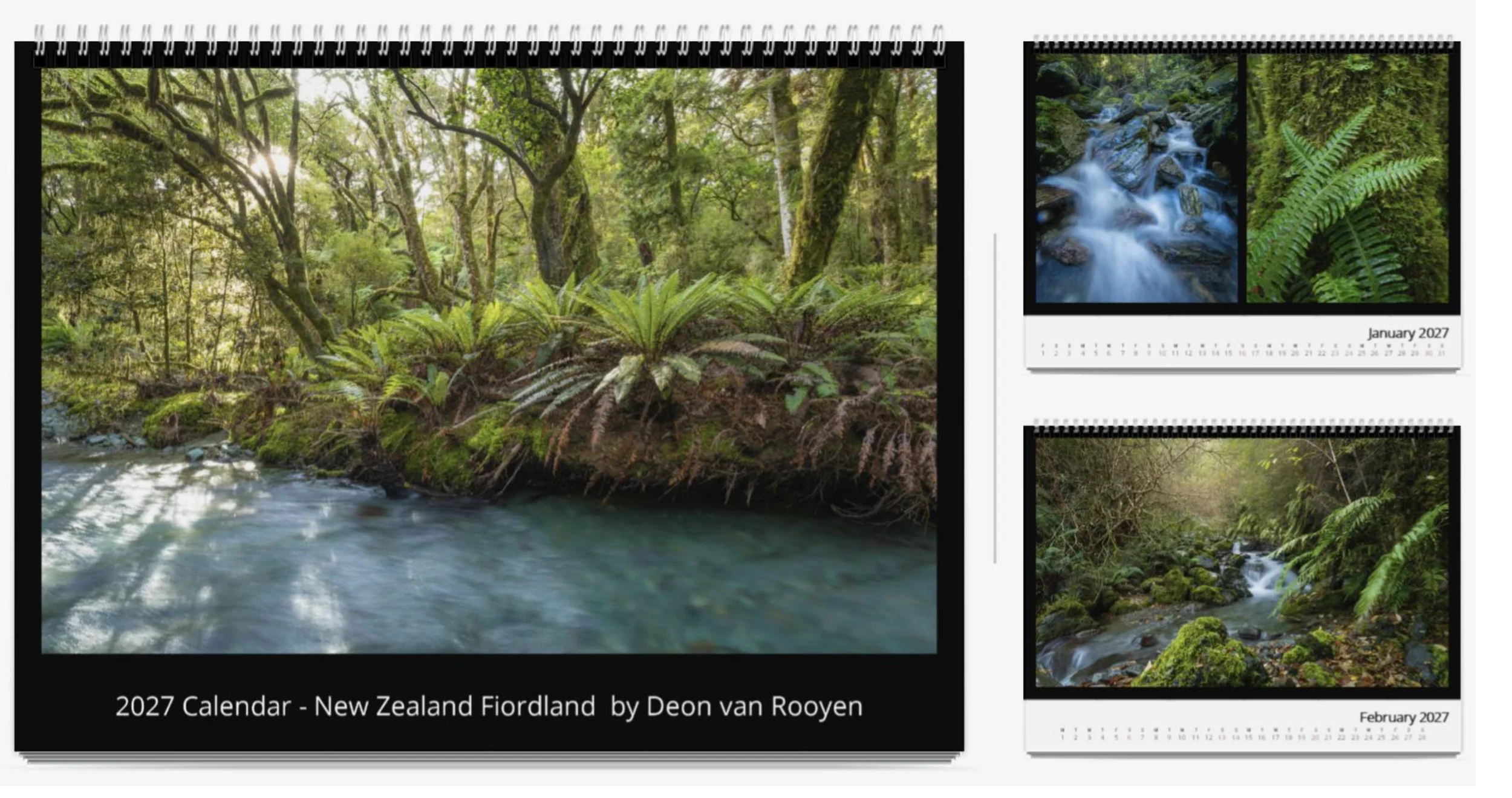 2027 Calendar New Zealand p1.jpg