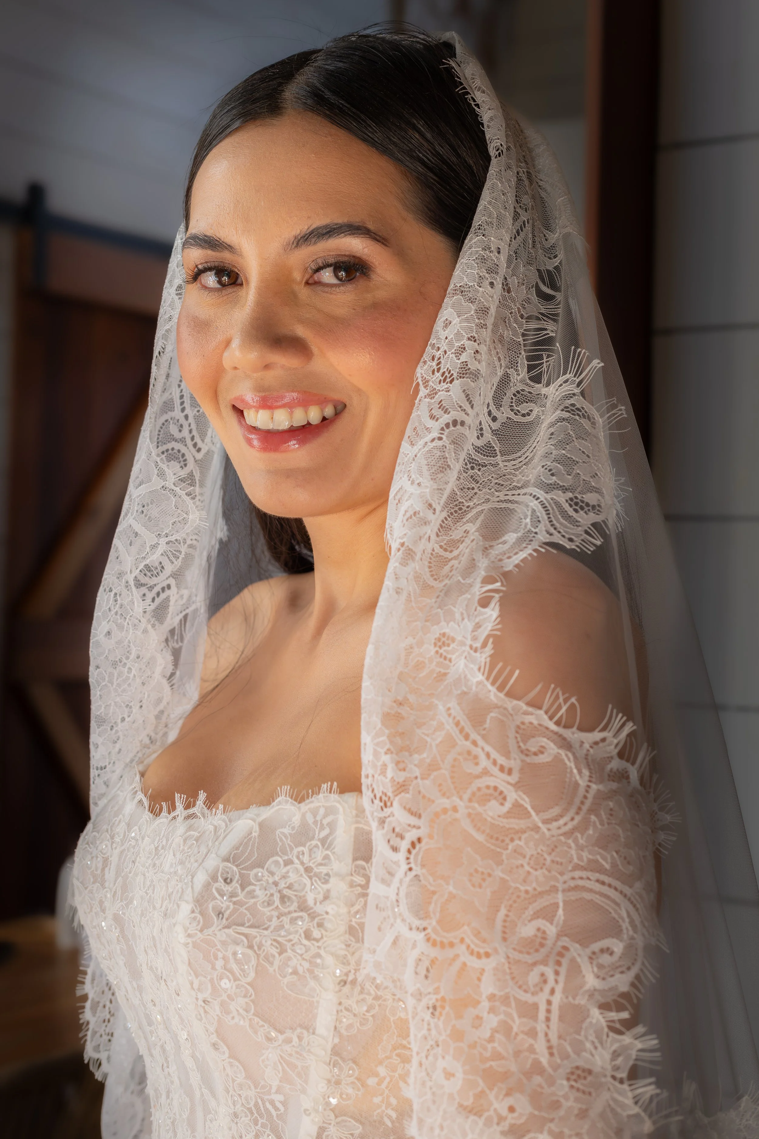 Bride dress reveal 6a.jpg