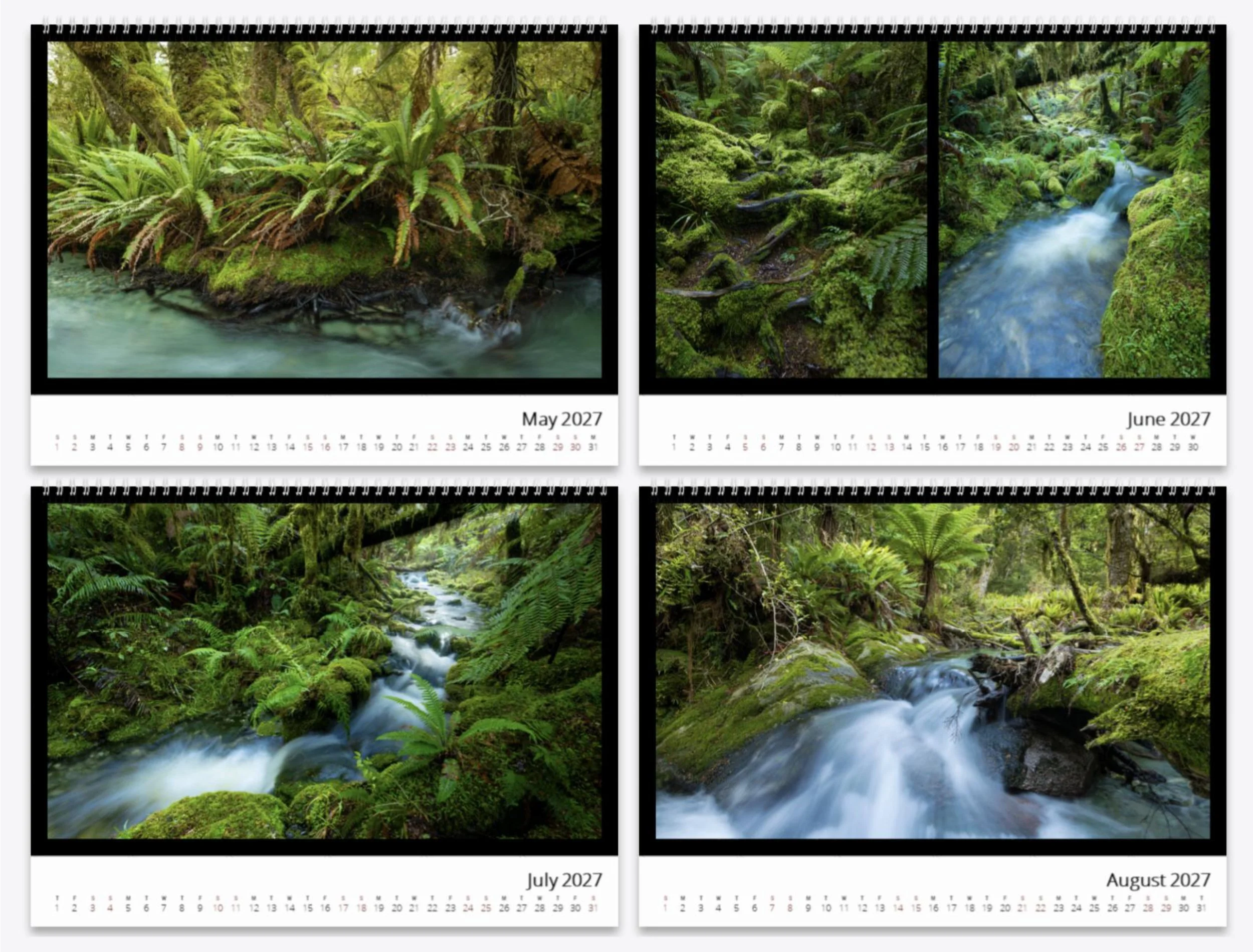2027 Calendar New Zealand p3.jpg