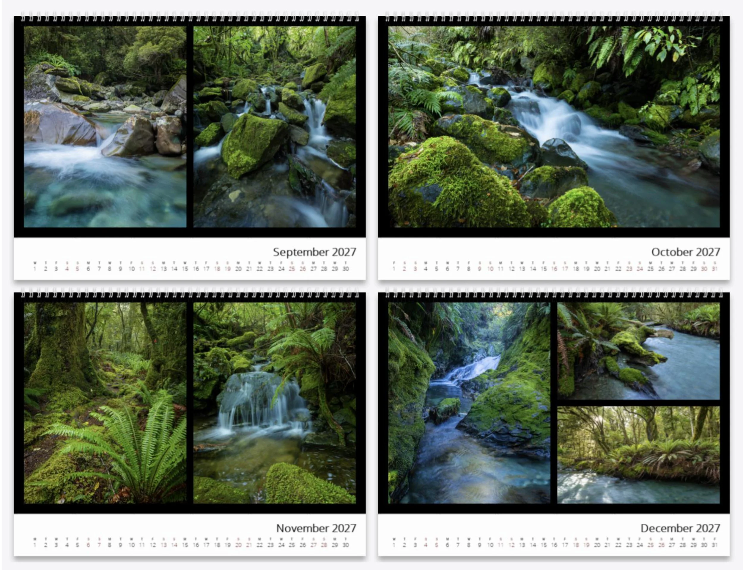2027 Calendar new Zealand p4.jpg