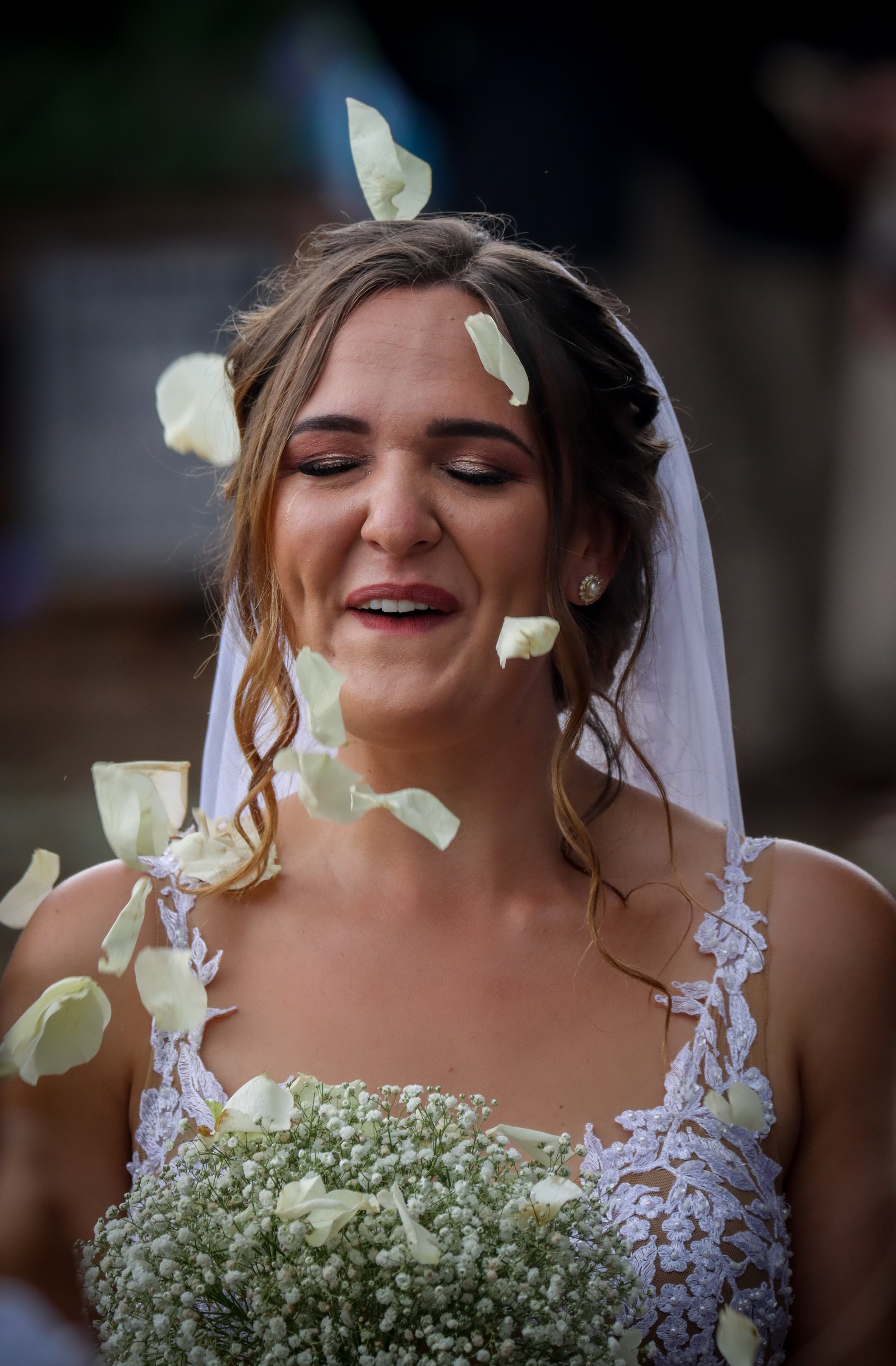 Wedding 1-2.jpg
