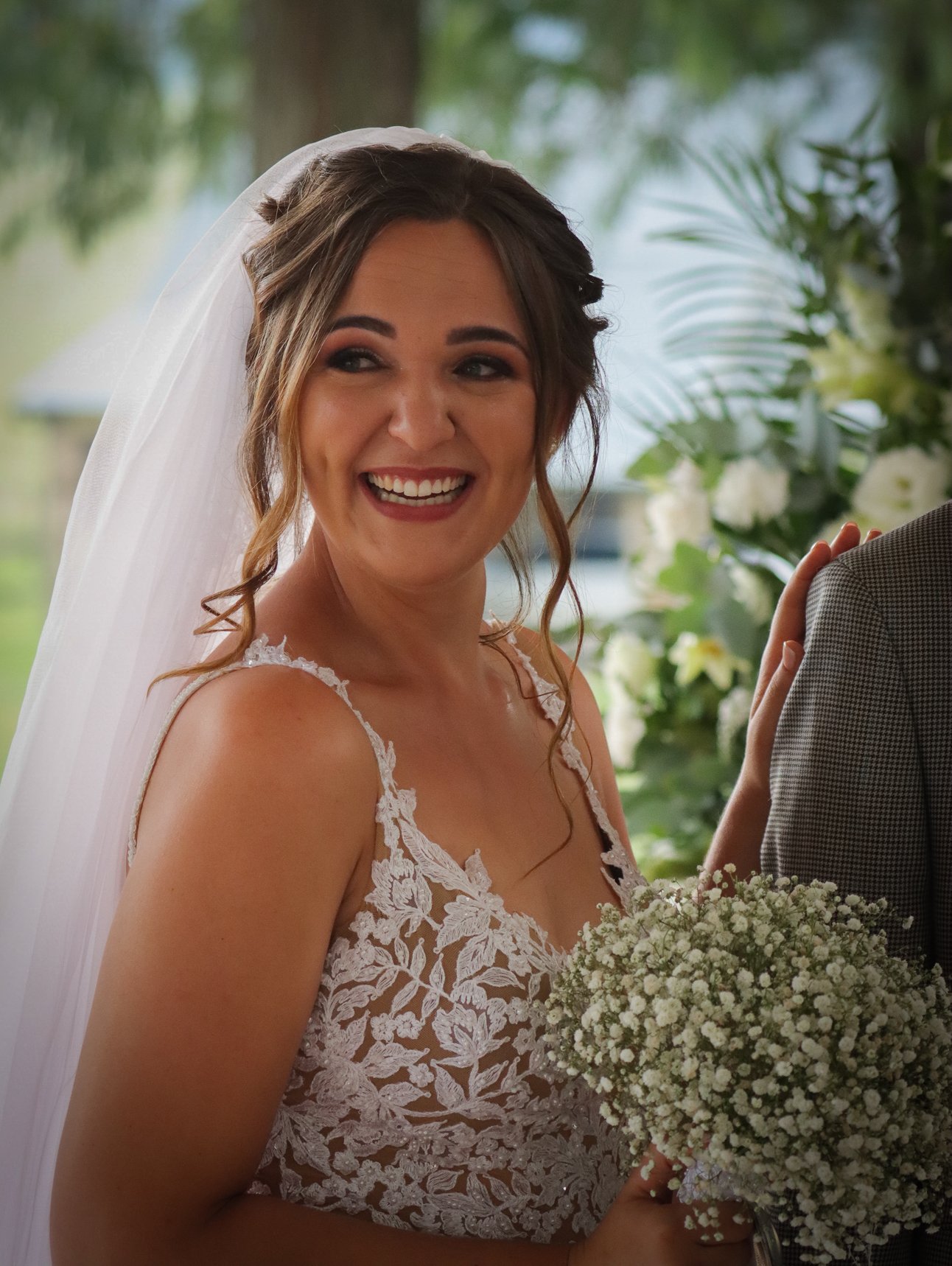 Wedding 1-1.jpg