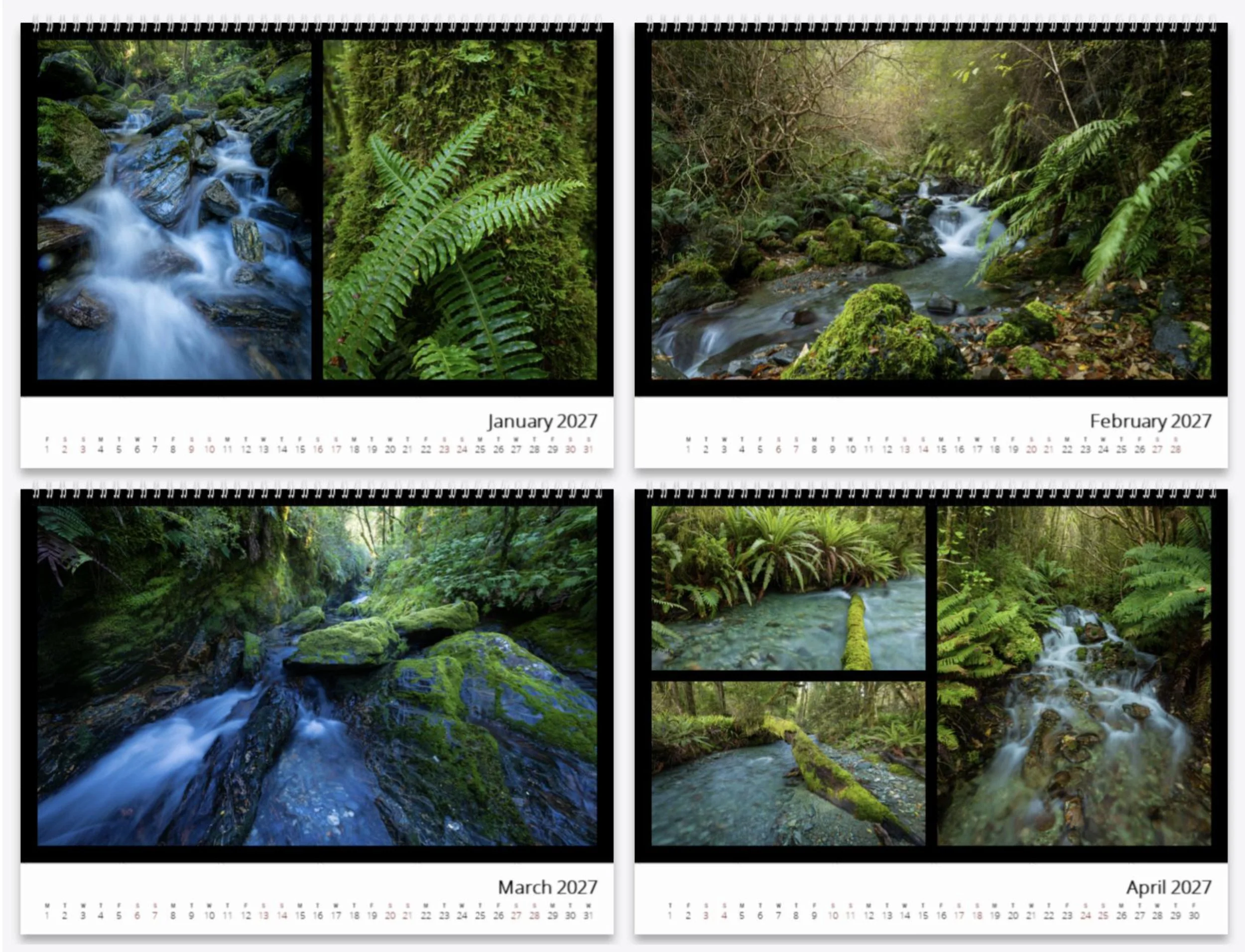 2027 Calendar New Zealand p2.jpg