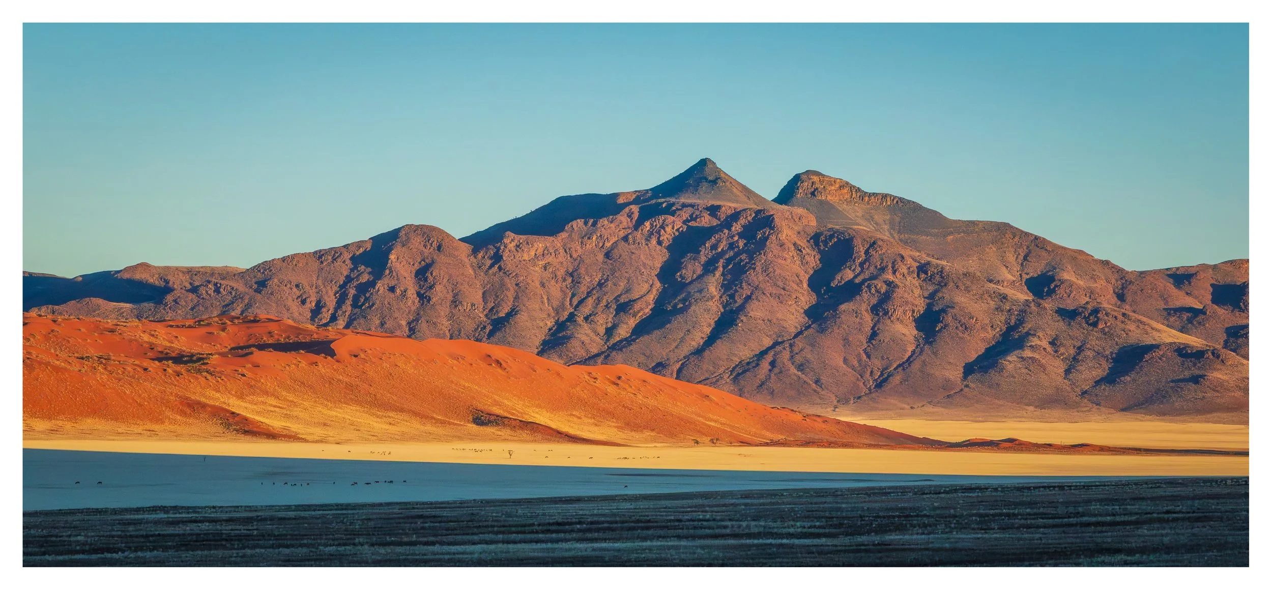 roadside landscape framed.jpg