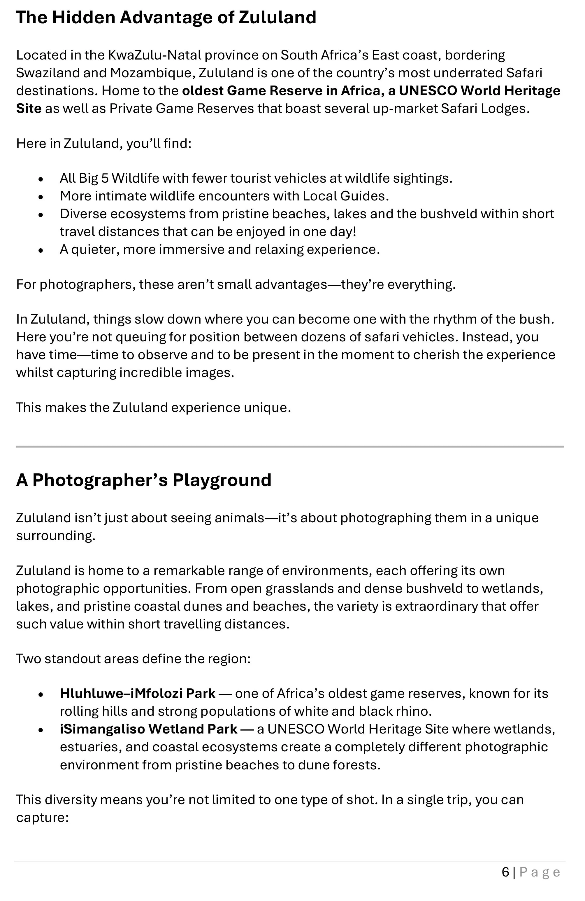 Zululan Photo safari Guide-p6.jpg