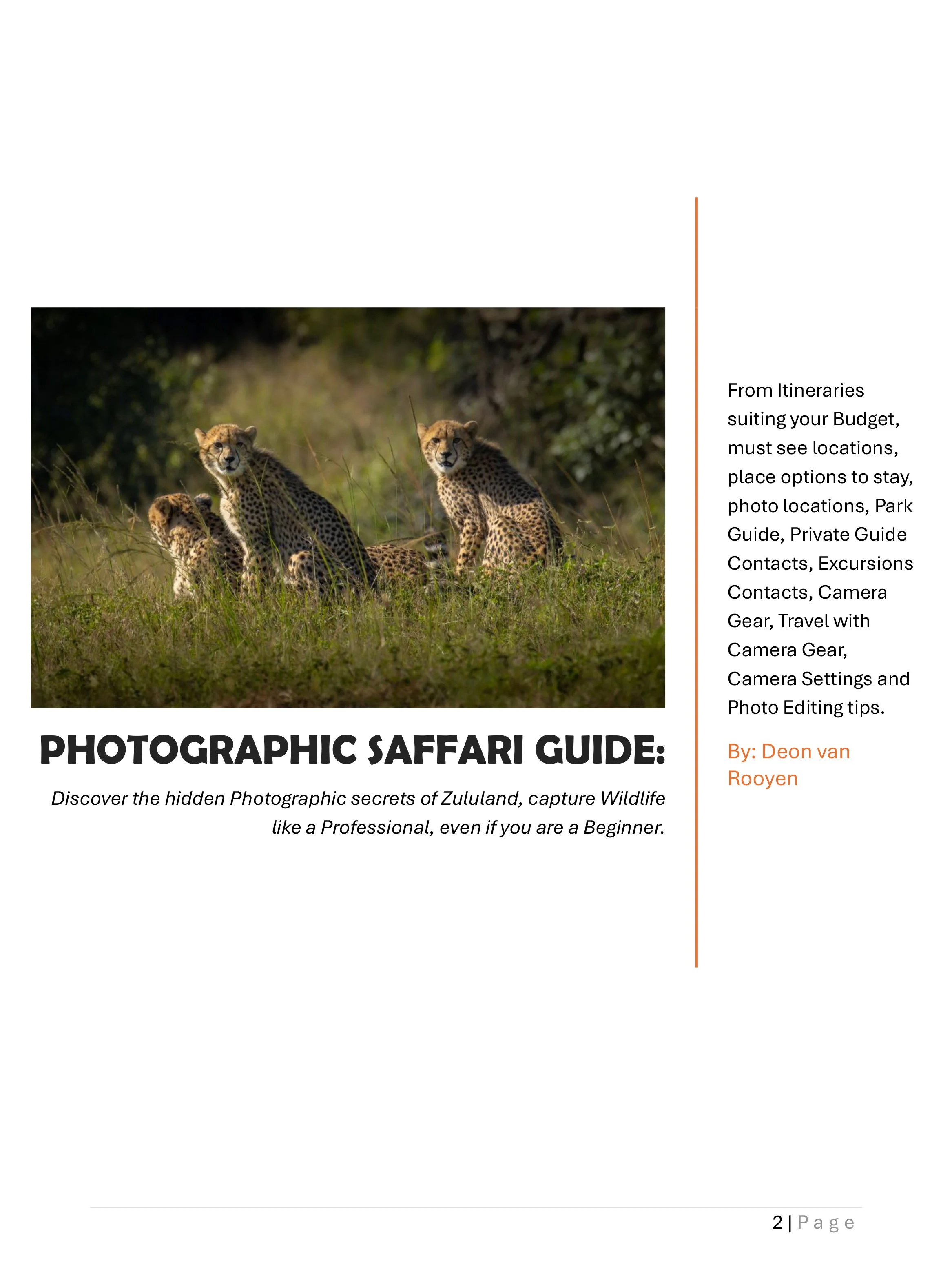 Zululand Photo safari Guide-page2.jpg