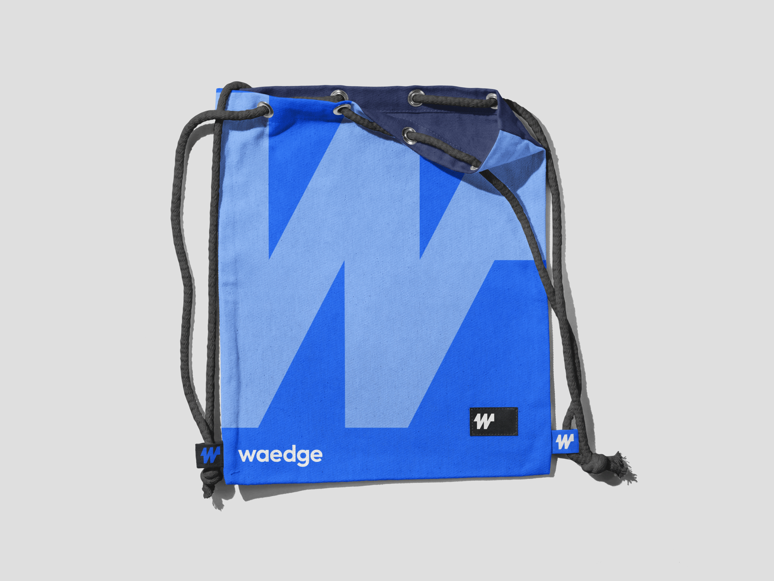 waedge-bag.png