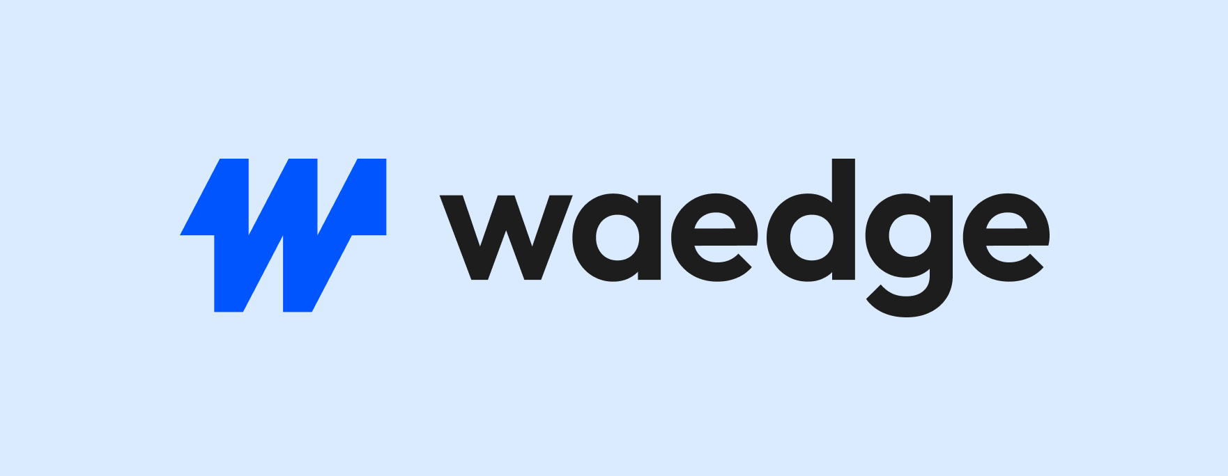 waedge-logo_dark.png