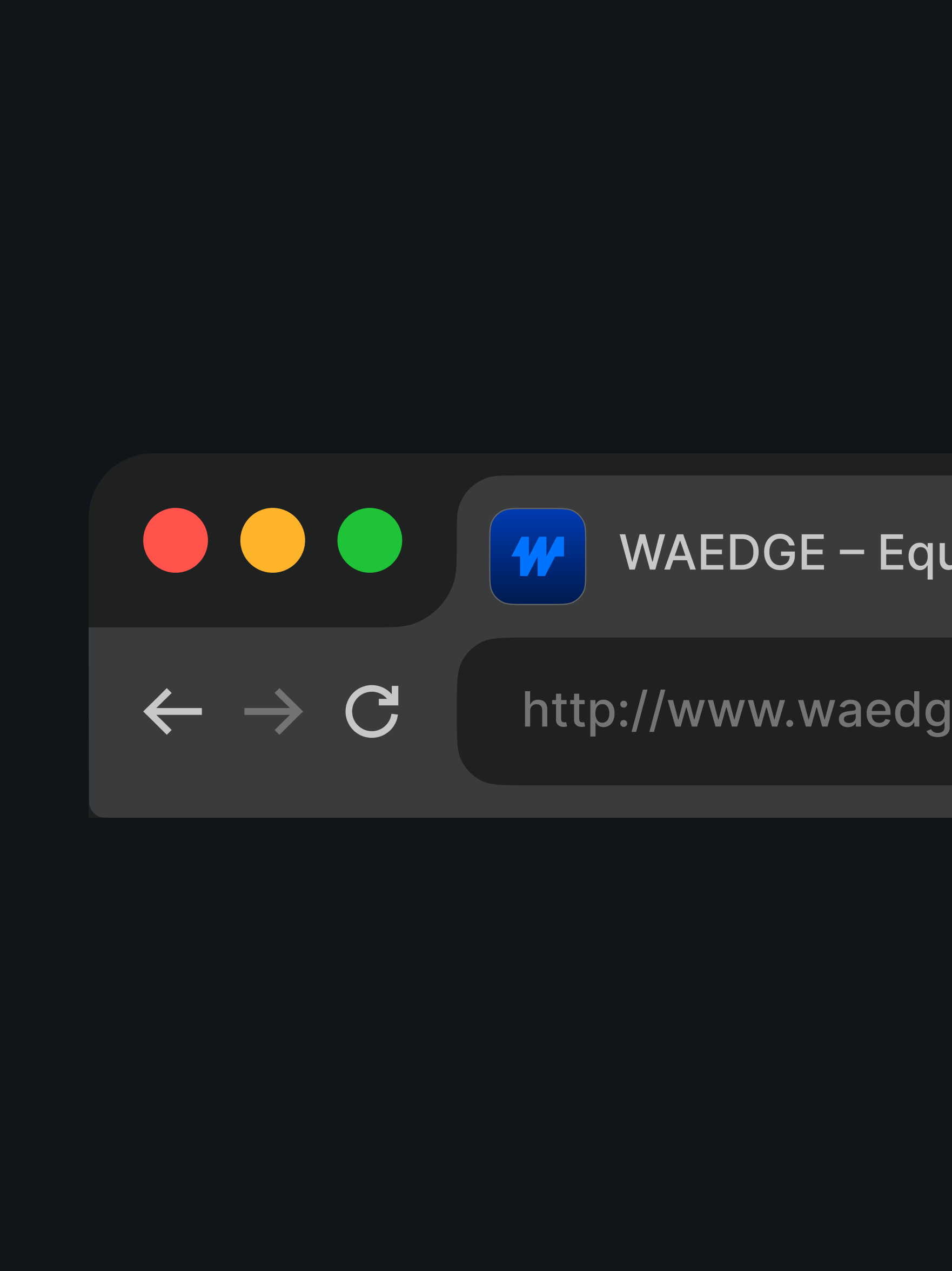 waedge-favicon.png