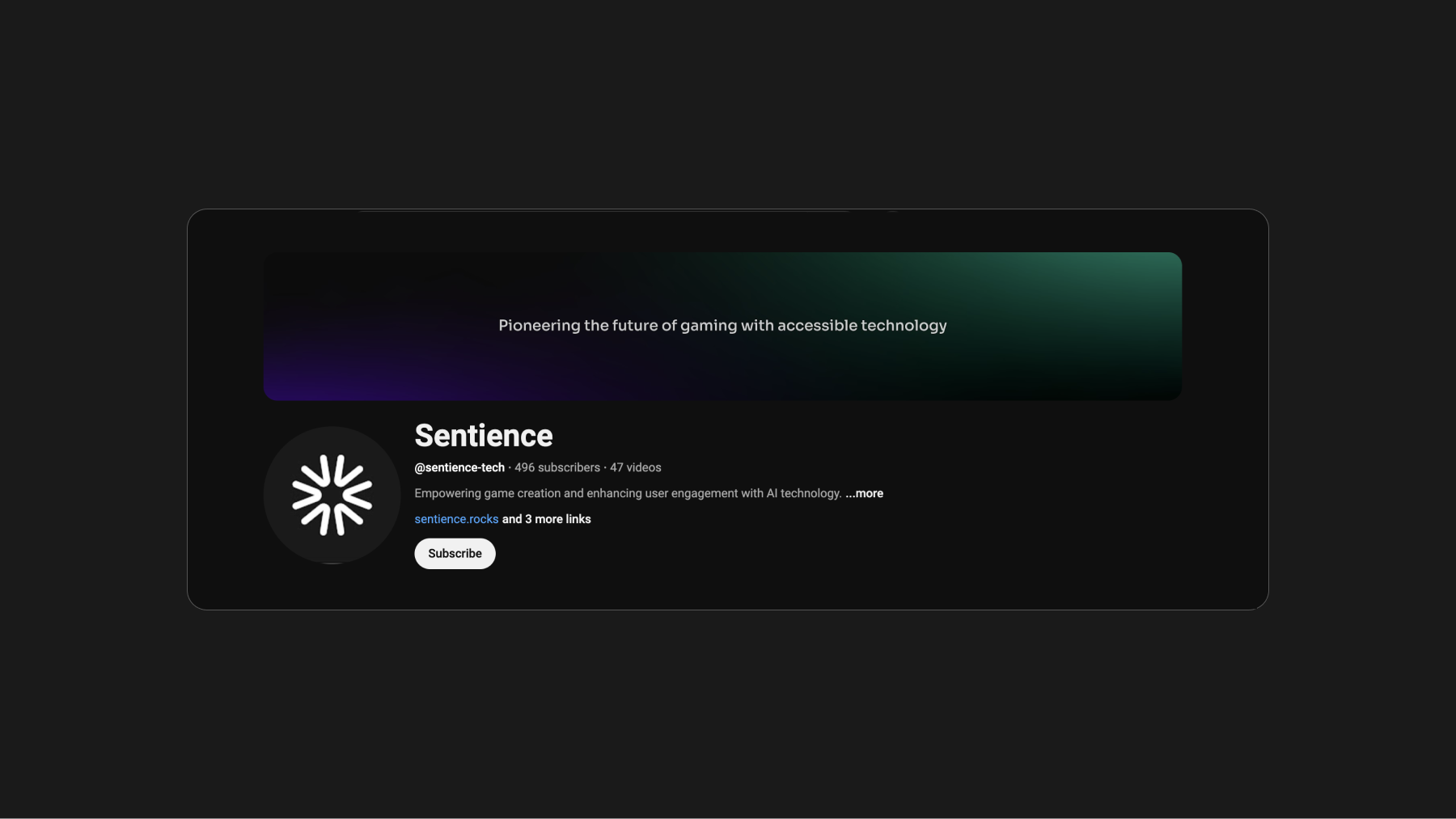 sentience-youtube.png