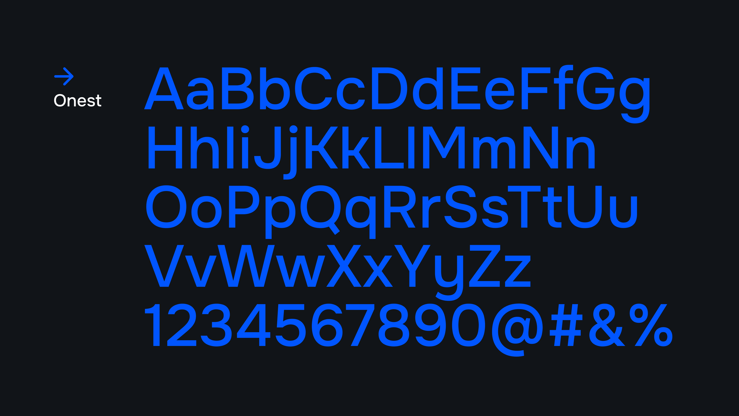 waedge-typography.png