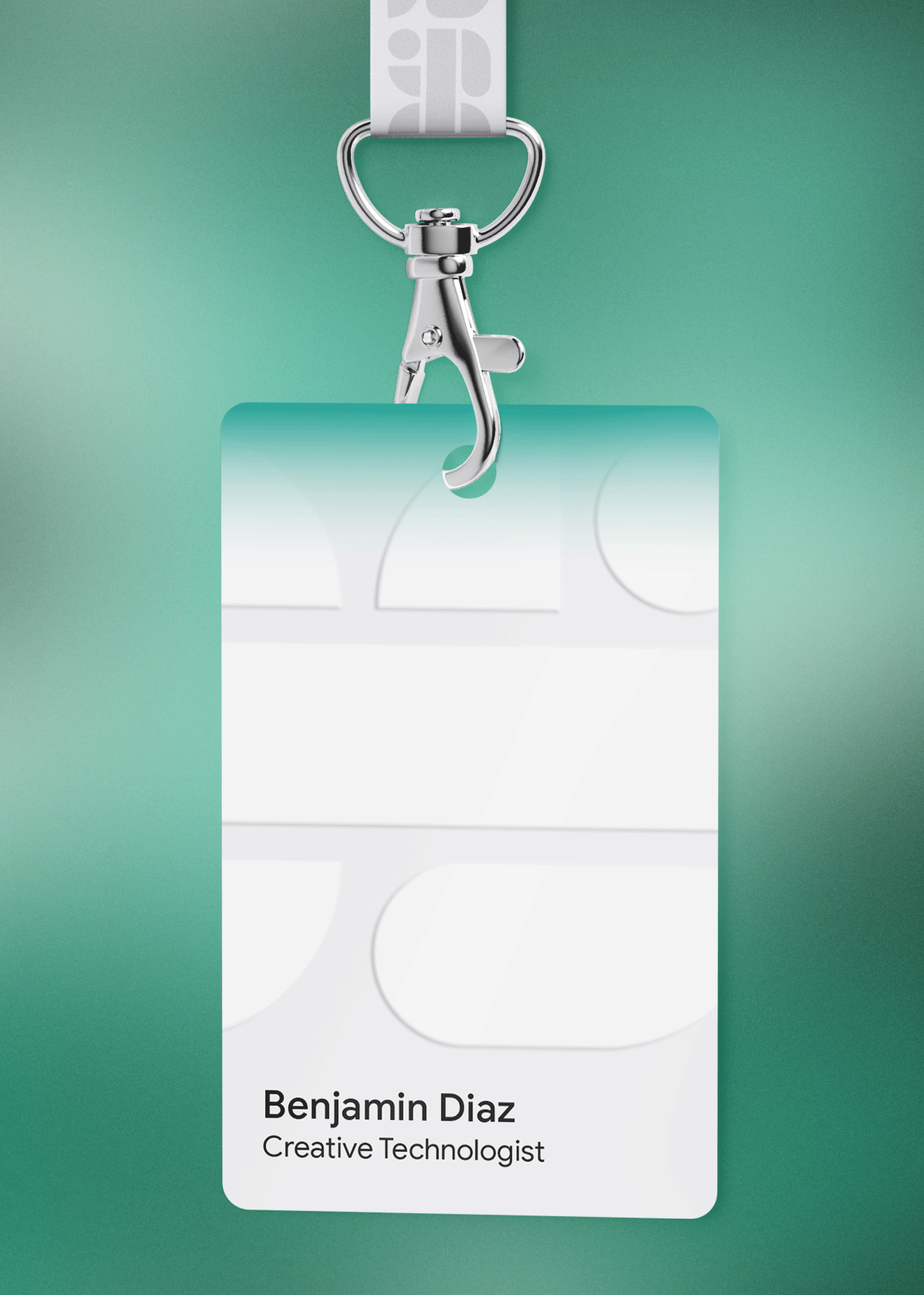Badge2.png
