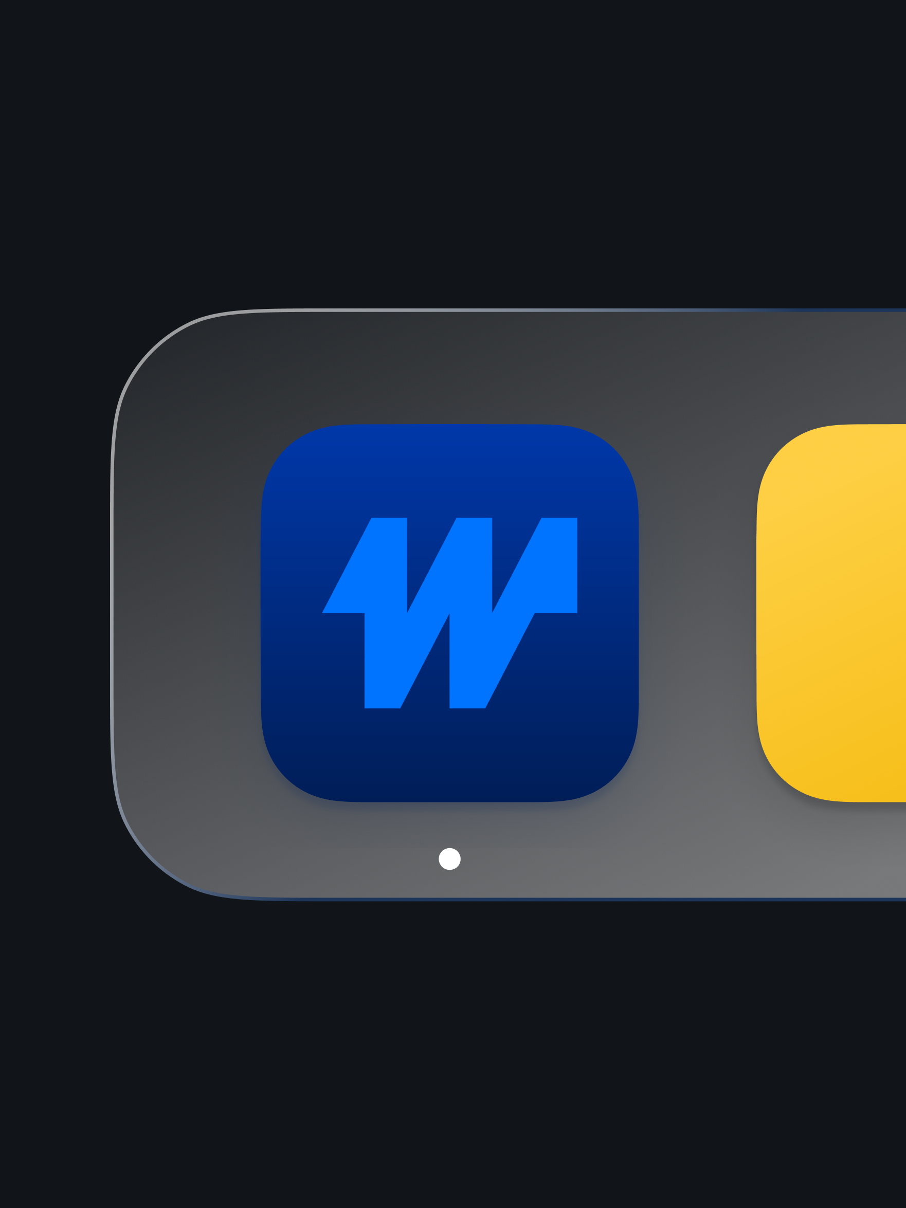 waedge-dock.png