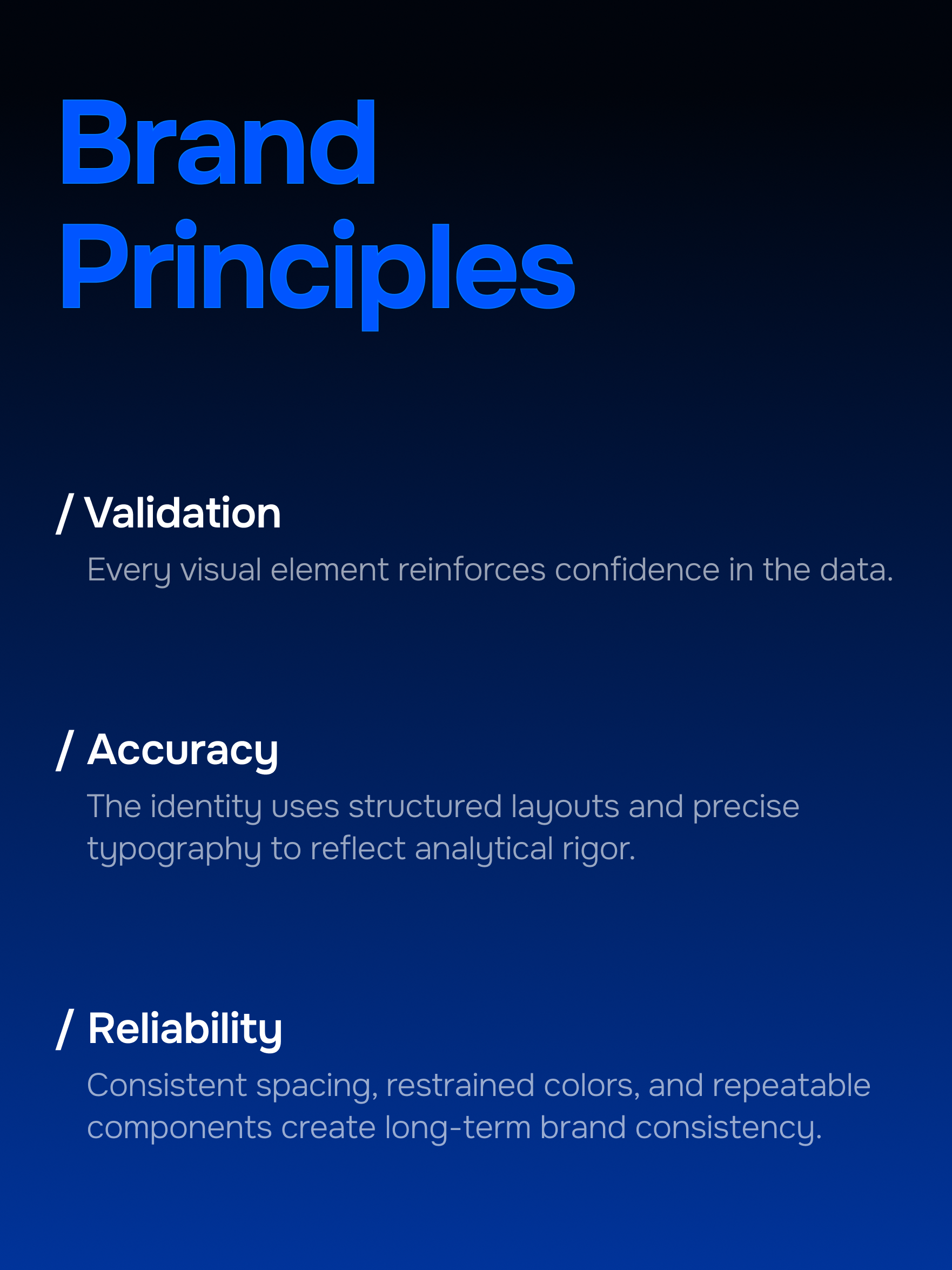 waedge-keywords.png