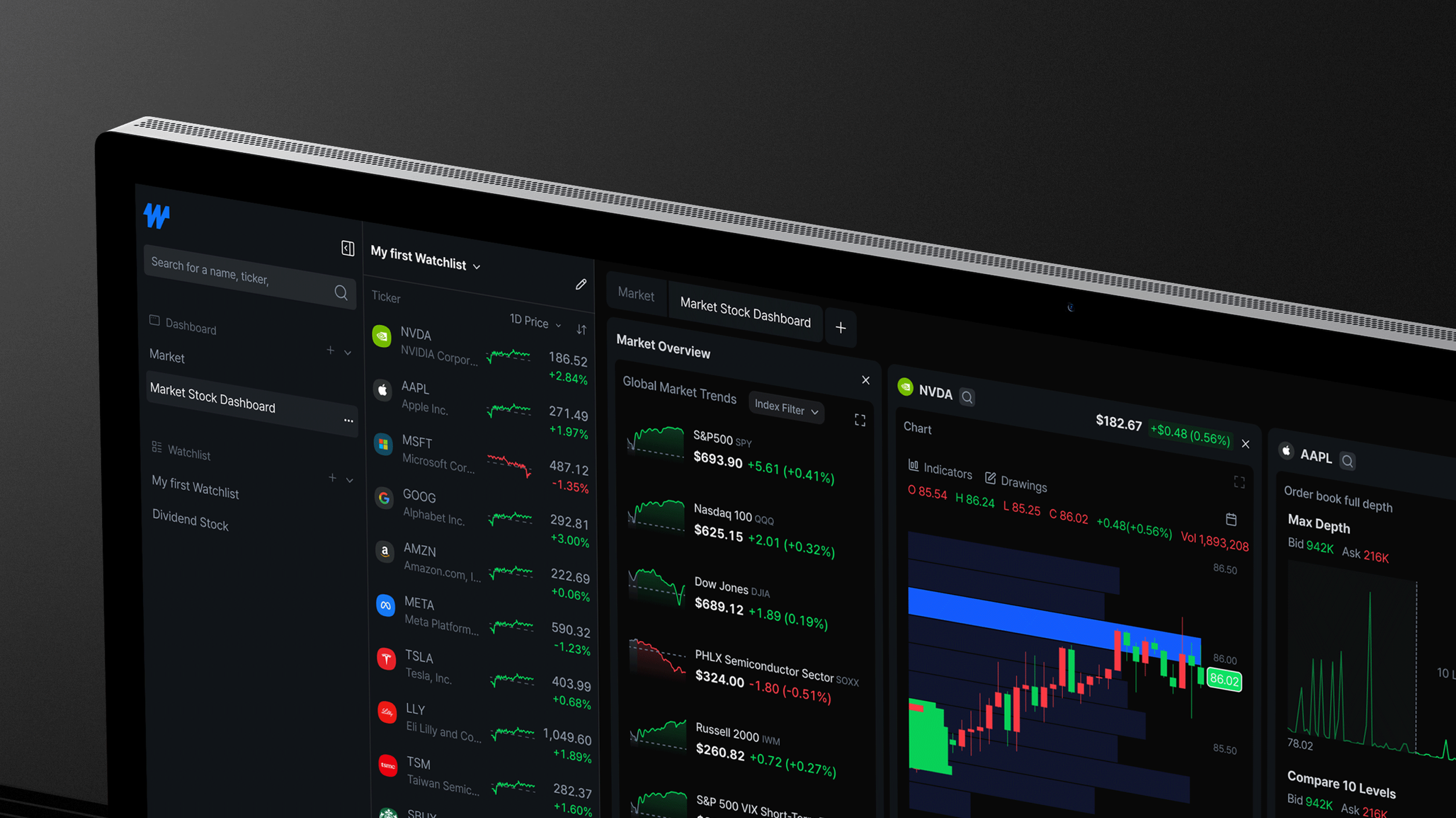 waedge-product mock.png