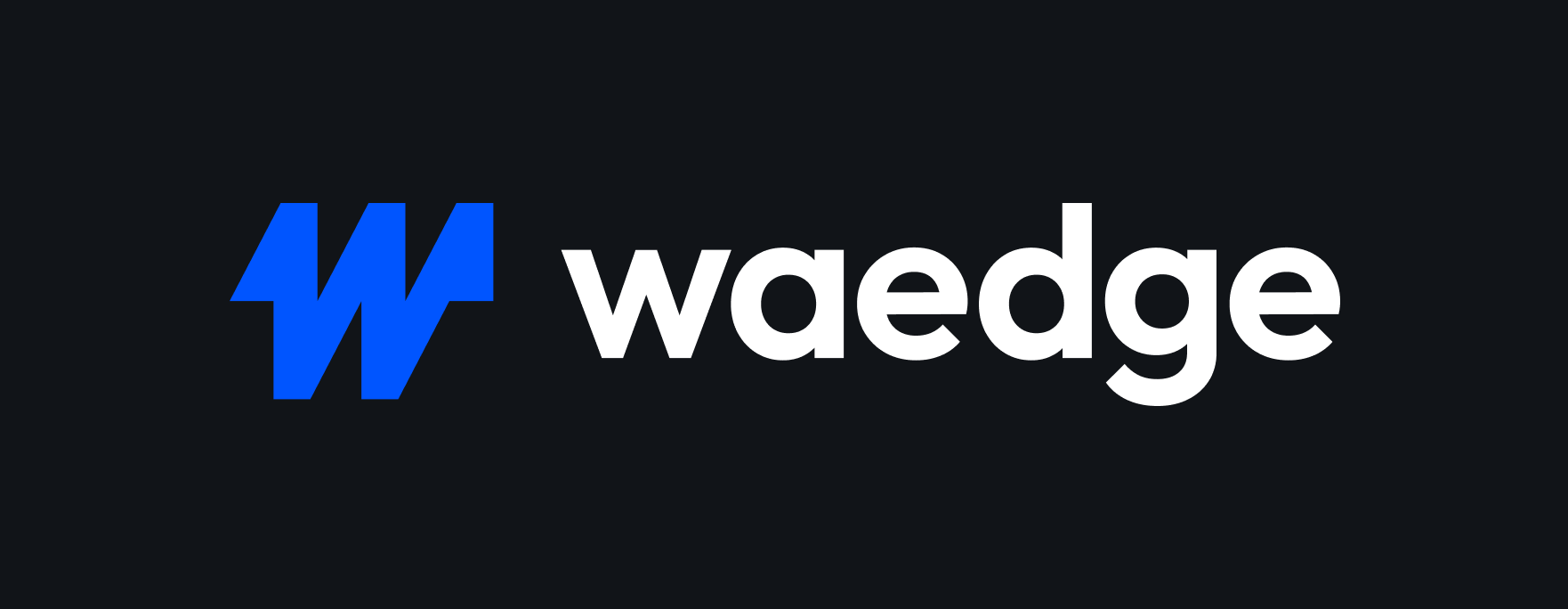 waedge-logo_bright.png