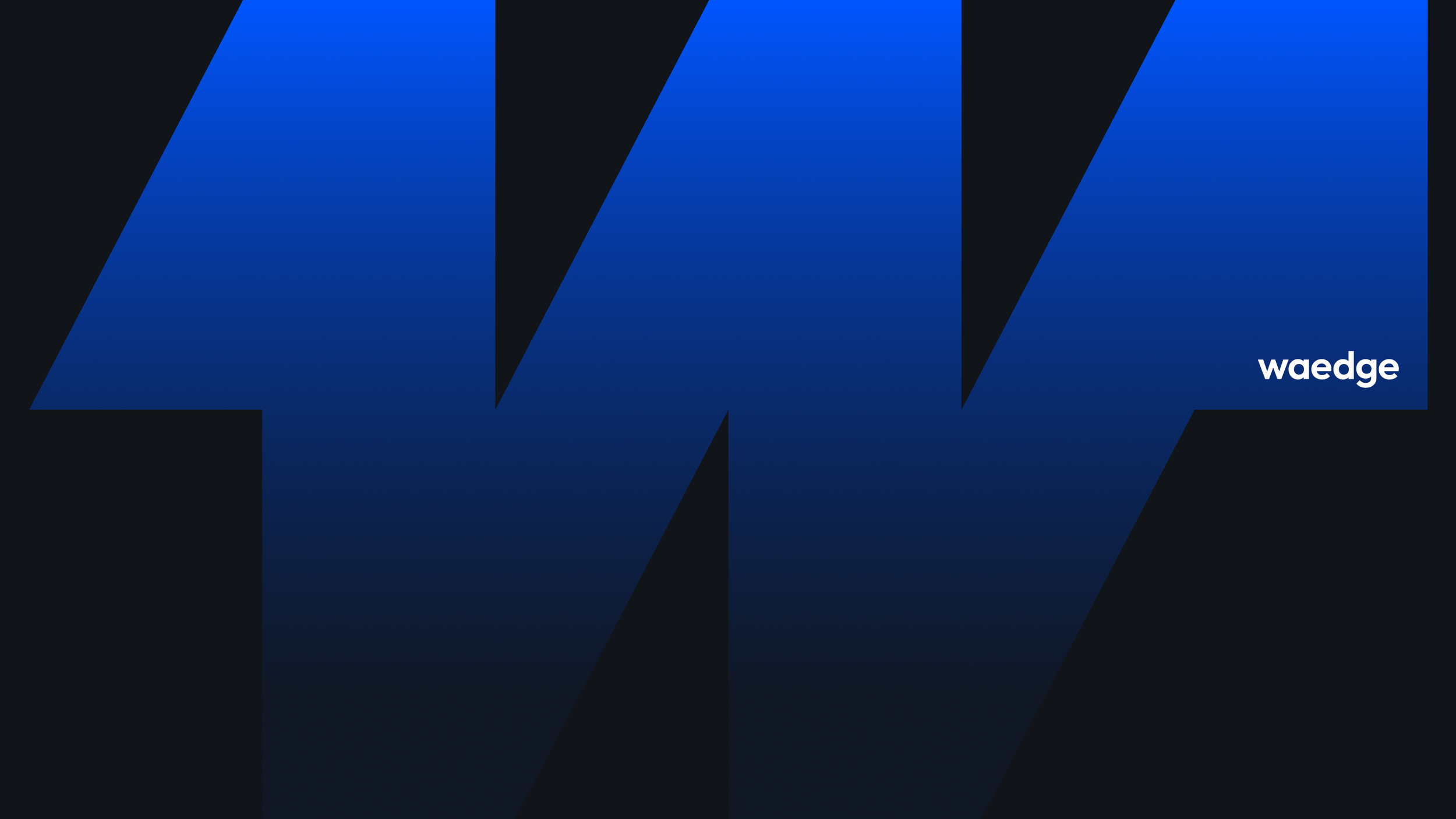 waedge-gradient_full.png