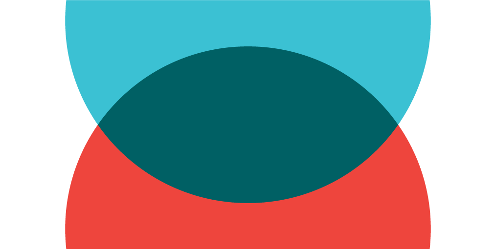 Parisshowroom_Graphic04.png