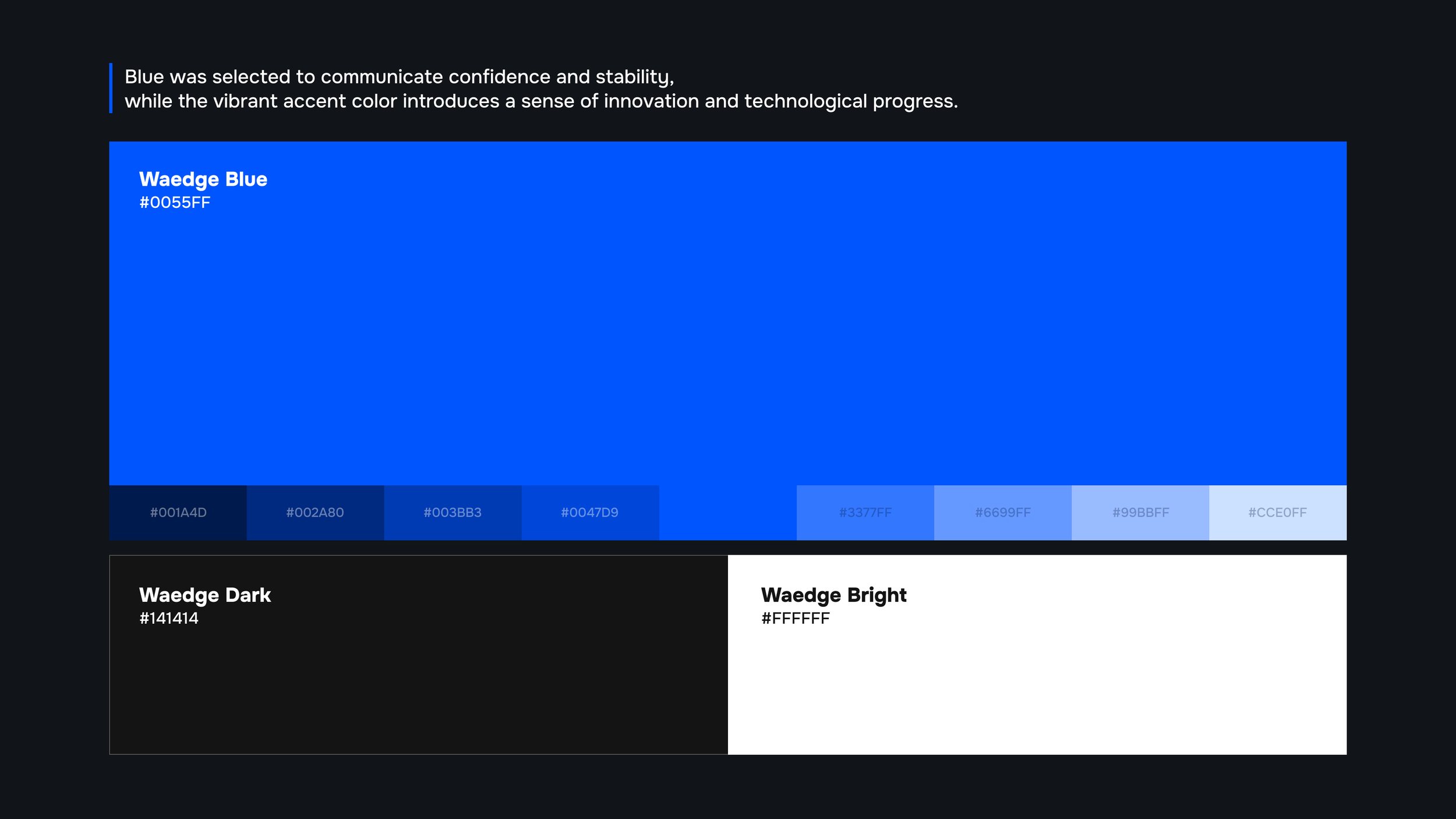 waedge-colors.png