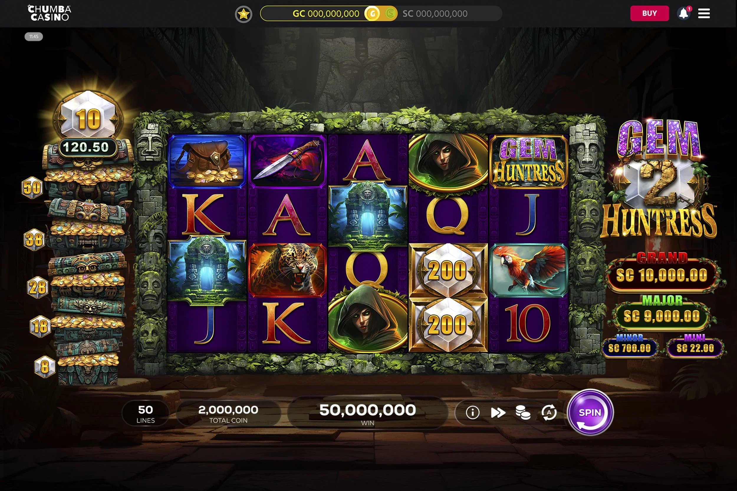 gamescreen.jpg