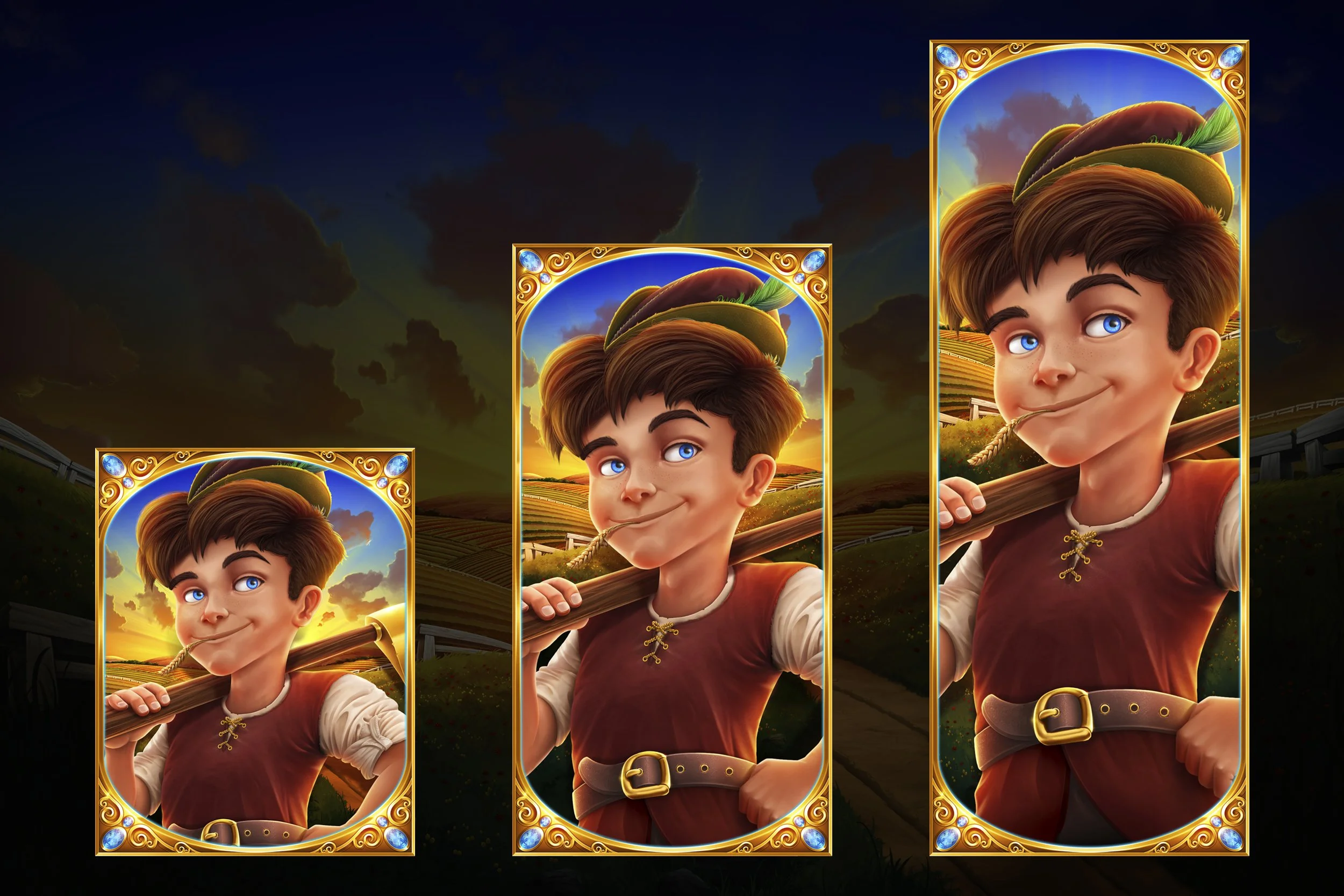 jacks.jpg