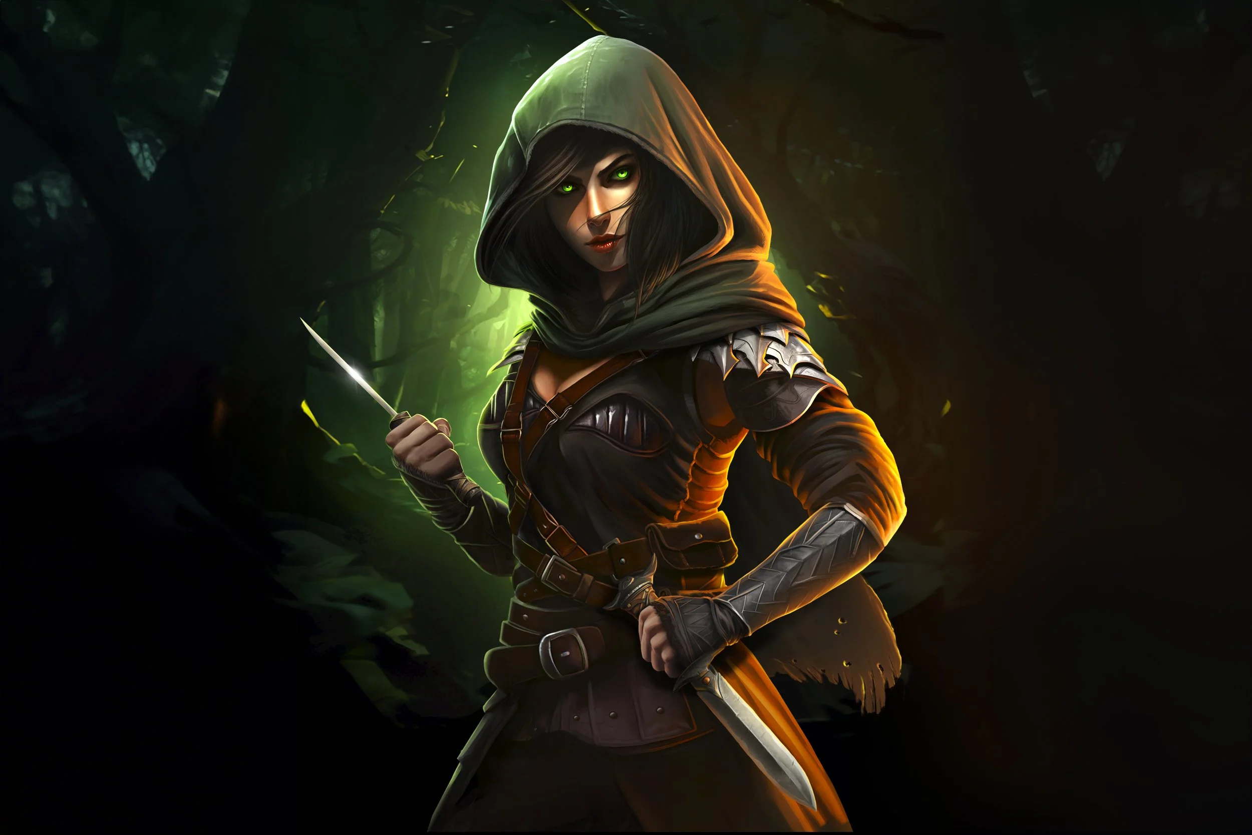gemhuntress.jpg