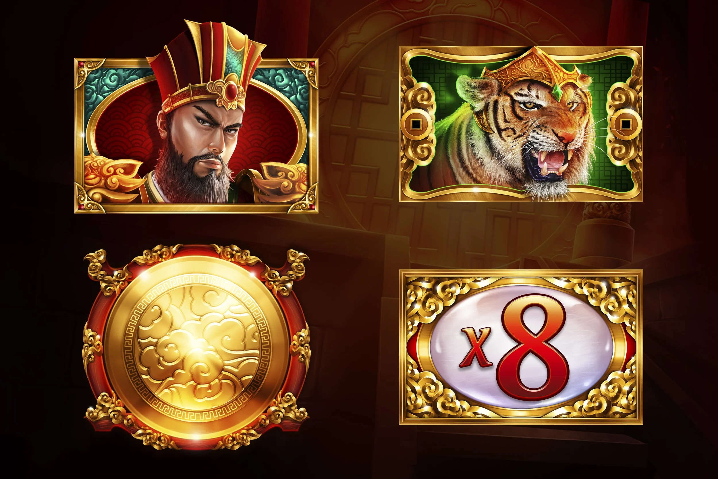 Symbols1.jpg