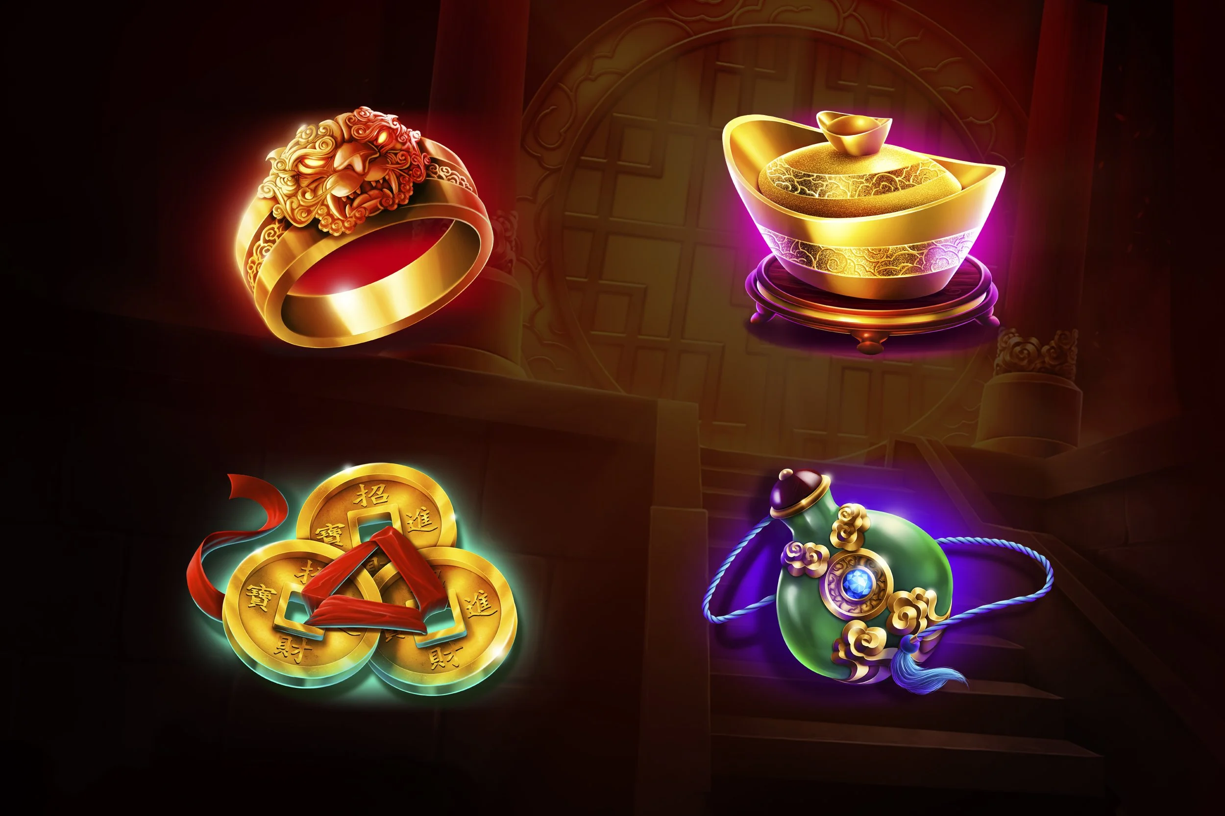 Symbols2.jpg